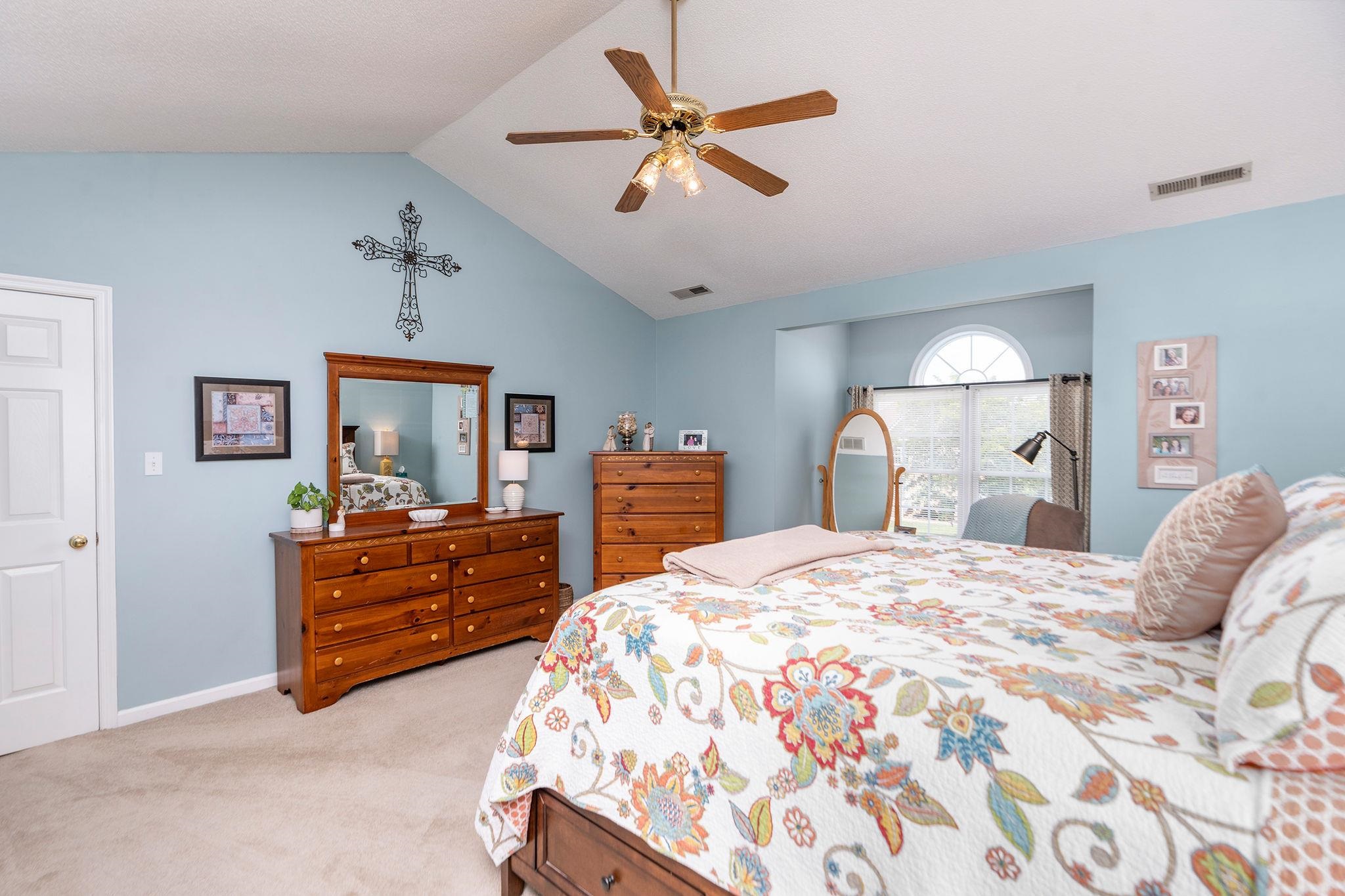 69 EMERALD HILL DR, FISHERSVILLE, Virginia 22939, 4 Bedrooms Bedrooms, ,2 BathroomsBathrooms,Residential,69 EMERALD HILL DR,679890 MLS # 679890 69 EMERALD HILL DR, FISHERSVILLE, Virginia 22939, 4 Bedrooms Bedrooms, ,2 BathroomsBathrooms,Residential,69 EMERALD HILL DR,679890 MLS # 679890
