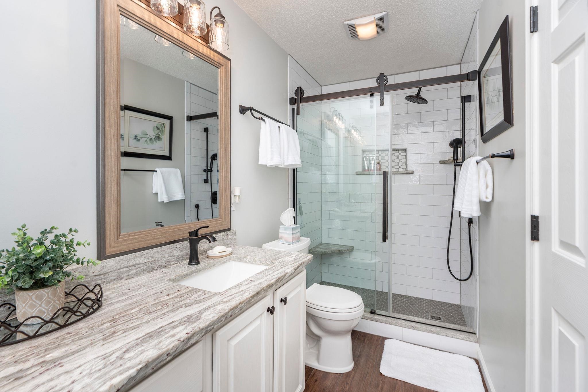 69 EMERALD HILL DR, FISHERSVILLE, Virginia 22939, 4 Bedrooms Bedrooms, ,2 BathroomsBathrooms,Residential,69 EMERALD HILL DR,679890 MLS # 679890 69 EMERALD HILL DR, FISHERSVILLE, Virginia 22939, 4 Bedrooms Bedrooms, ,2 BathroomsBathrooms,Residential,69 EMERALD HILL DR,679890 MLS # 679890