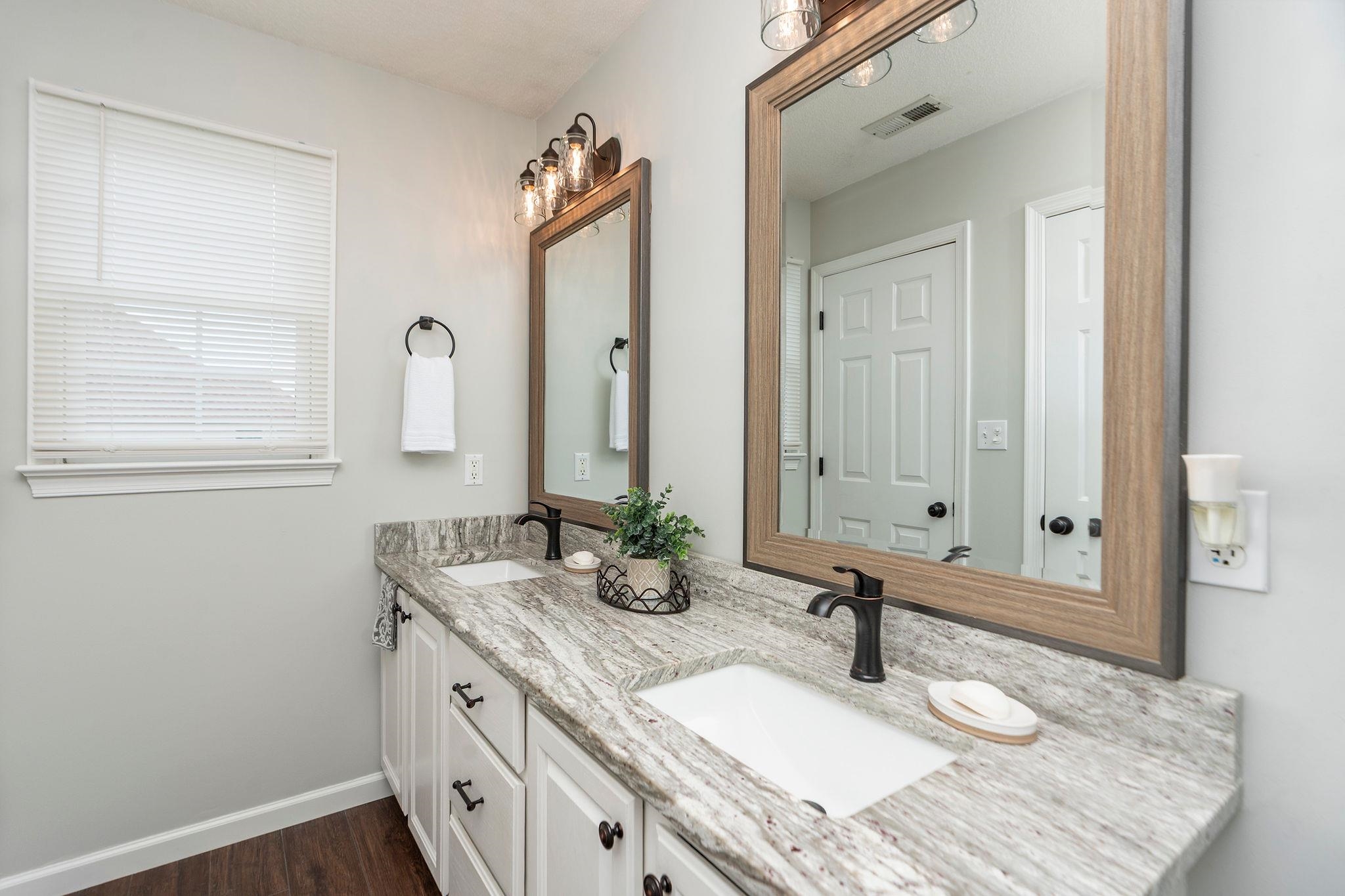 69 EMERALD HILL DR, FISHERSVILLE, Virginia 22939, 4 Bedrooms Bedrooms, ,2 BathroomsBathrooms,Residential,69 EMERALD HILL DR,679890 MLS # 679890 69 EMERALD HILL DR, FISHERSVILLE, Virginia 22939, 4 Bedrooms Bedrooms, ,2 BathroomsBathrooms,Residential,69 EMERALD HILL DR,679890 MLS # 679890