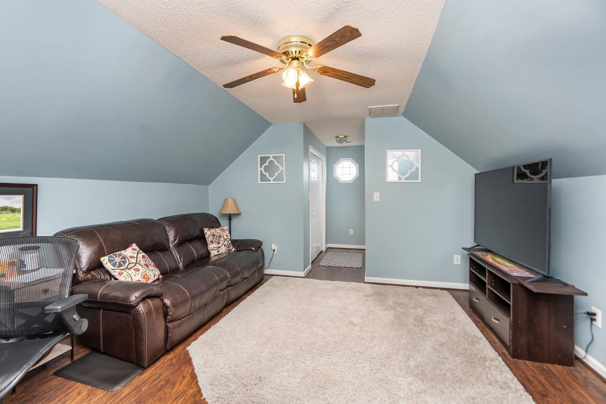 69 EMERALD HILL DR, FISHERSVILLE, Virginia 22939, 4 Bedrooms Bedrooms, ,2 BathroomsBathrooms,Residential,69 EMERALD HILL DR,679890 MLS # 679890 69 EMERALD HILL DR, FISHERSVILLE, Virginia 22939, 4 Bedrooms Bedrooms, ,2 BathroomsBathrooms,Residential,69 EMERALD HILL DR,679890 MLS # 679890