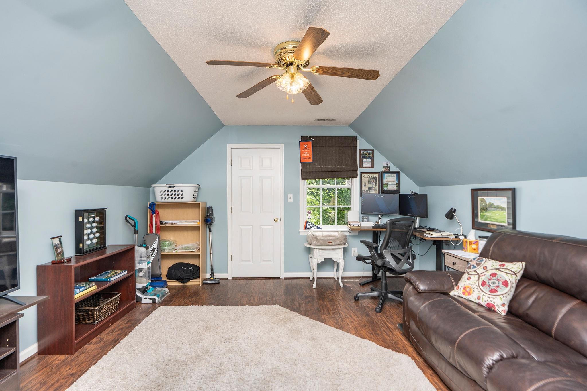 69 EMERALD HILL DR, FISHERSVILLE, Virginia 22939, 4 Bedrooms Bedrooms, ,2 BathroomsBathrooms,Residential,69 EMERALD HILL DR,679890 MLS # 679890 69 EMERALD HILL DR, FISHERSVILLE, Virginia 22939, 4 Bedrooms Bedrooms, ,2 BathroomsBathrooms,Residential,69 EMERALD HILL DR,679890 MLS # 679890
