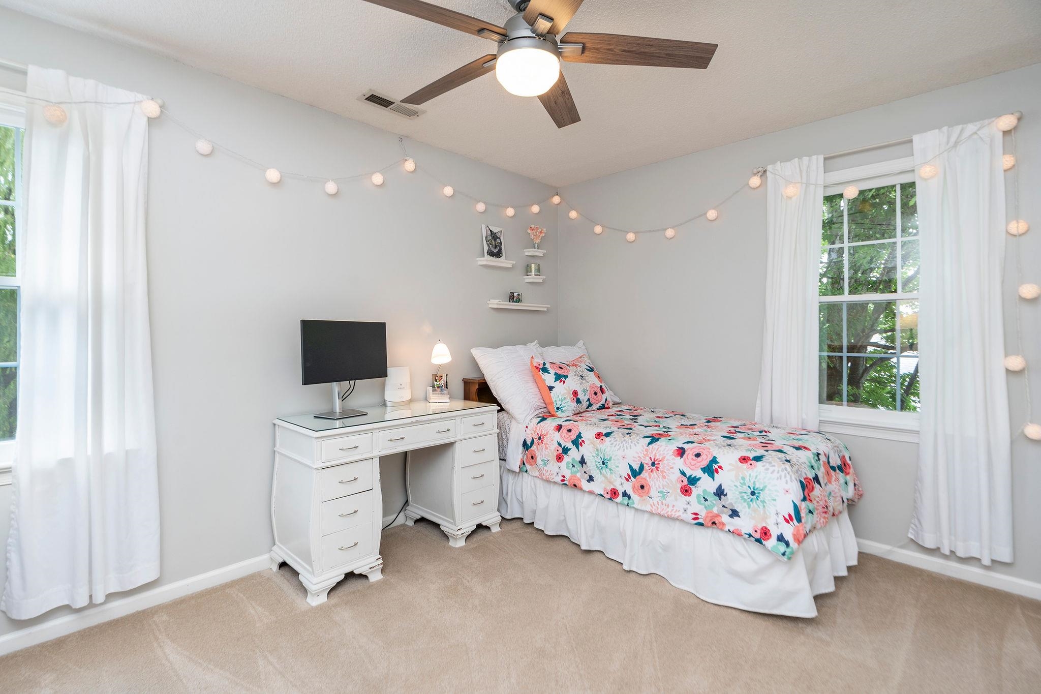 69 EMERALD HILL DR, FISHERSVILLE, Virginia 22939, 4 Bedrooms Bedrooms, ,2 BathroomsBathrooms,Residential,69 EMERALD HILL DR,679890 MLS # 679890 69 EMERALD HILL DR, FISHERSVILLE, Virginia 22939, 4 Bedrooms Bedrooms, ,2 BathroomsBathrooms,Residential,69 EMERALD HILL DR,679890 MLS # 679890