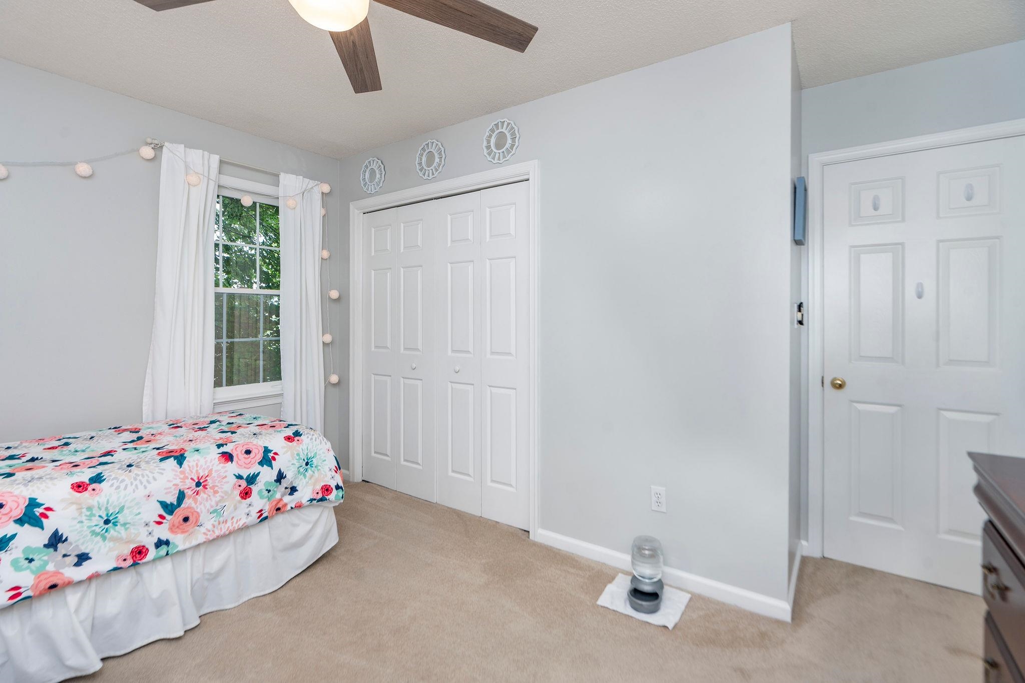 69 EMERALD HILL DR, FISHERSVILLE, Virginia 22939, 4 Bedrooms Bedrooms, ,2 BathroomsBathrooms,Residential,69 EMERALD HILL DR,679890 MLS # 679890 69 EMERALD HILL DR, FISHERSVILLE, Virginia 22939, 4 Bedrooms Bedrooms, ,2 BathroomsBathrooms,Residential,69 EMERALD HILL DR,679890 MLS # 679890