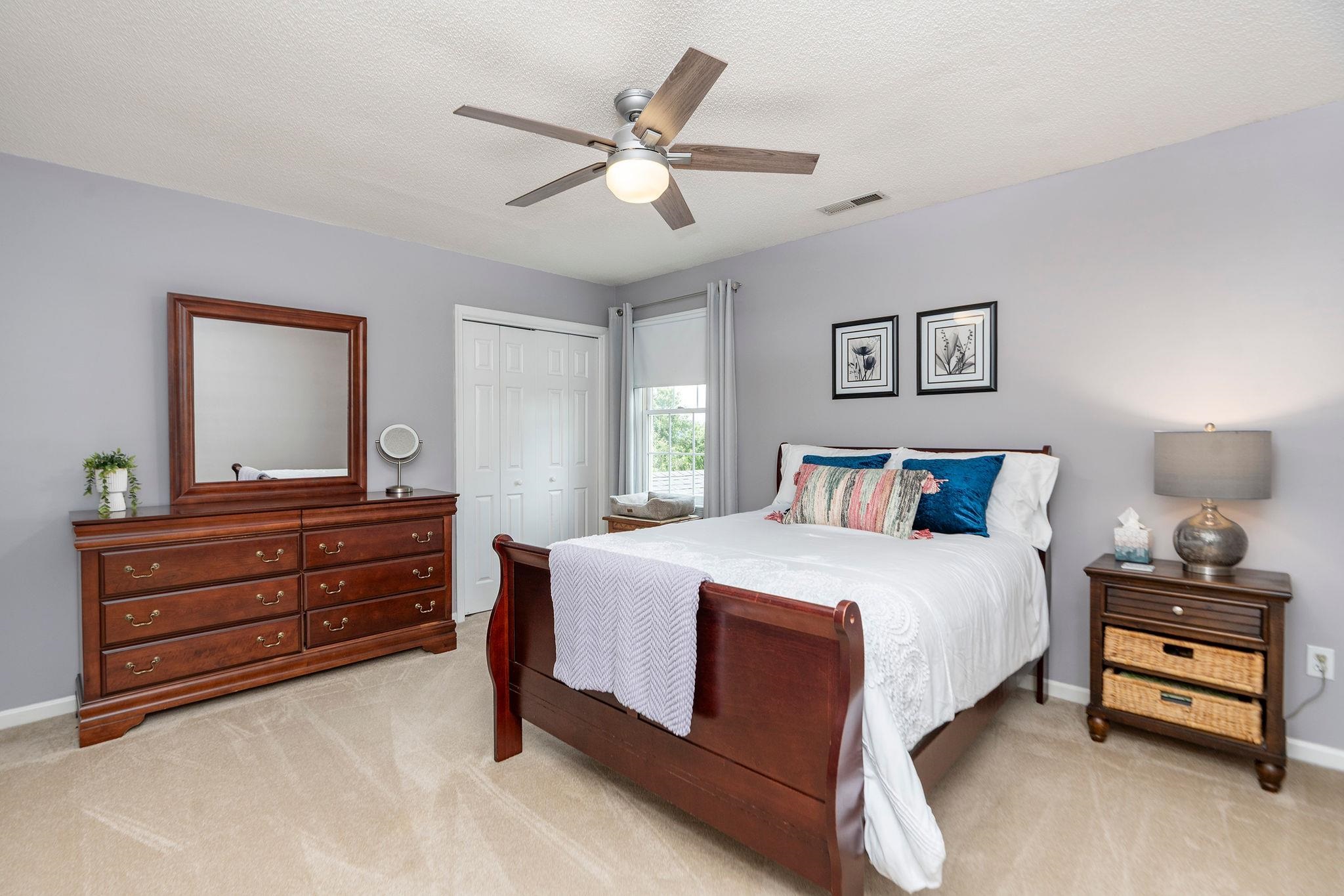 69 EMERALD HILL DR, FISHERSVILLE, Virginia 22939, 4 Bedrooms Bedrooms, ,2 BathroomsBathrooms,Residential,69 EMERALD HILL DR,679890 MLS # 679890 69 EMERALD HILL DR, FISHERSVILLE, Virginia 22939, 4 Bedrooms Bedrooms, ,2 BathroomsBathrooms,Residential,69 EMERALD HILL DR,679890 MLS # 679890