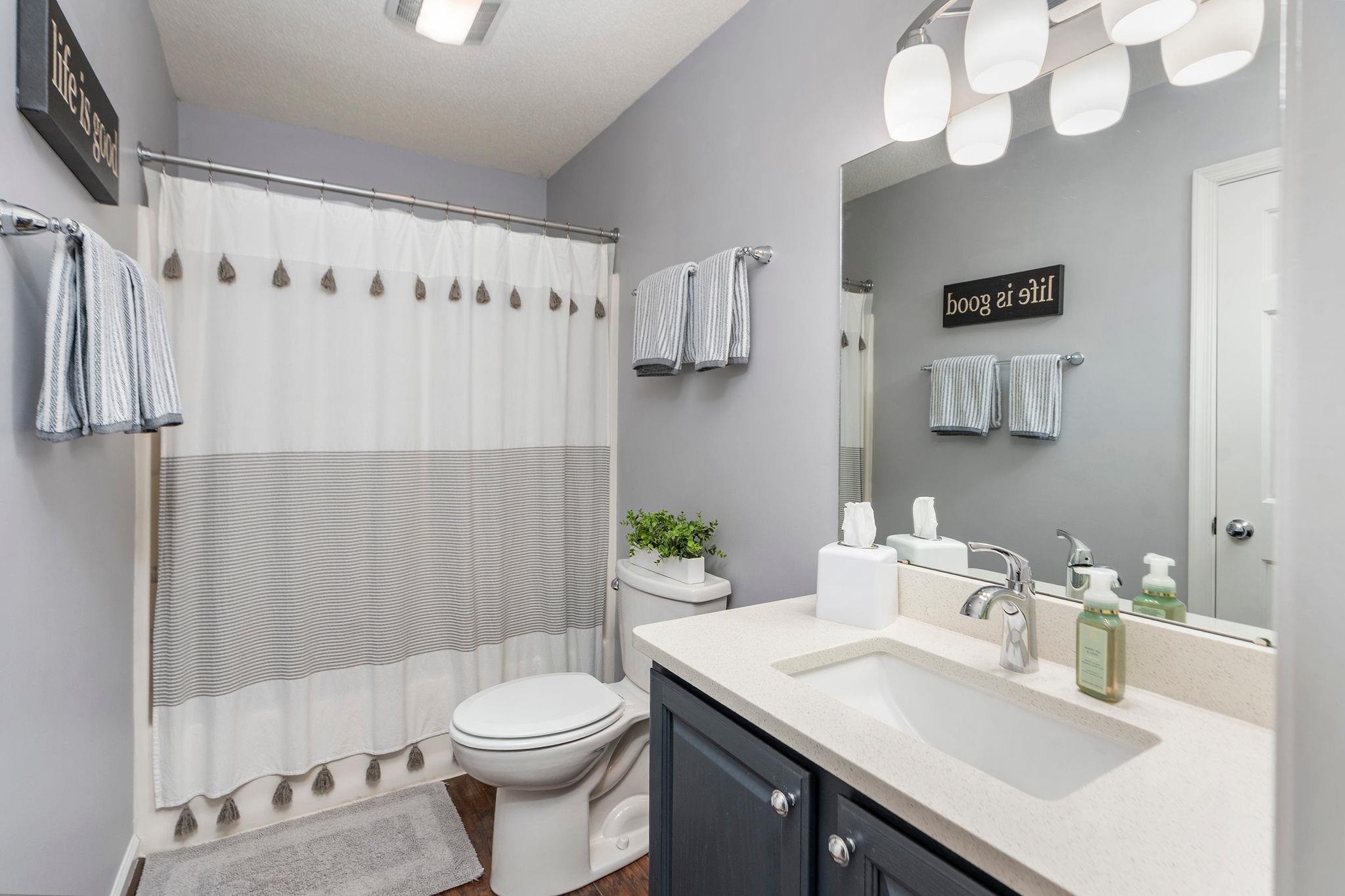 69 EMERALD HILL DR, FISHERSVILLE, Virginia 22939, 4 Bedrooms Bedrooms, ,2 BathroomsBathrooms,Residential,69 EMERALD HILL DR,679890 MLS # 679890 69 EMERALD HILL DR, FISHERSVILLE, Virginia 22939, 4 Bedrooms Bedrooms, ,2 BathroomsBathrooms,Residential,69 EMERALD HILL DR,679890 MLS # 679890