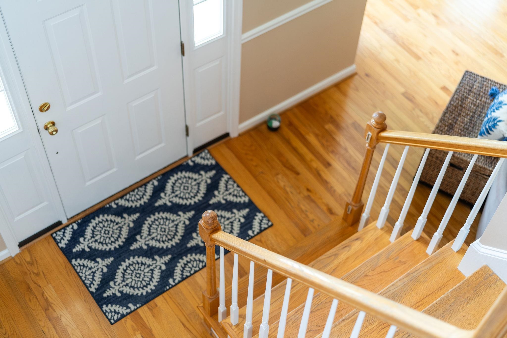 69 EMERALD HILL DR, FISHERSVILLE, Virginia 22939, 4 Bedrooms Bedrooms, ,2 BathroomsBathrooms,Residential,69 EMERALD HILL DR,679890 MLS # 679890 69 EMERALD HILL DR, FISHERSVILLE, Virginia 22939, 4 Bedrooms Bedrooms, ,2 BathroomsBathrooms,Residential,69 EMERALD HILL DR,679890 MLS # 679890