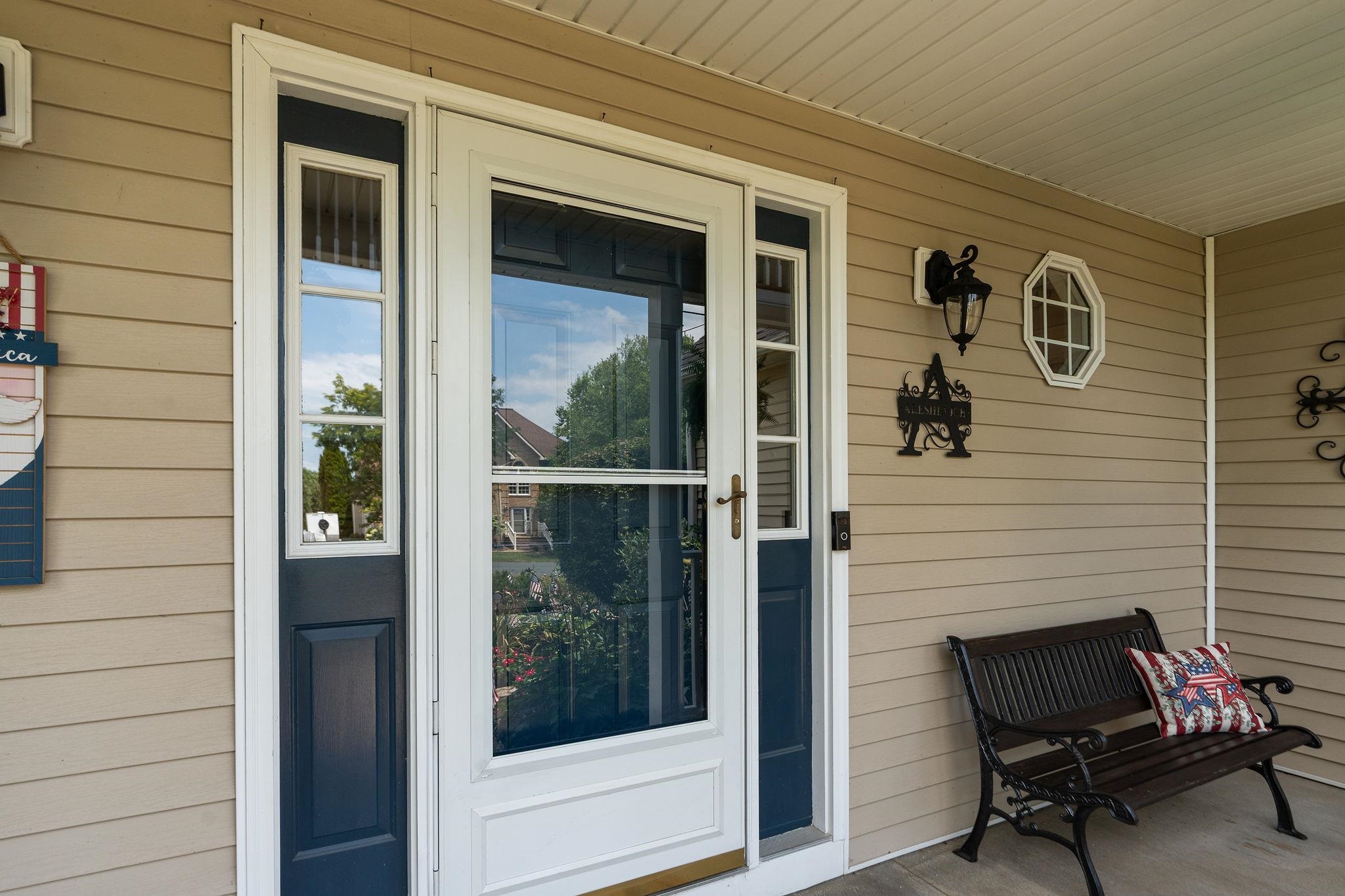 69 EMERALD HILL DR, FISHERSVILLE, Virginia 22939, 4 Bedrooms Bedrooms, ,2 BathroomsBathrooms,Residential,69 EMERALD HILL DR,679890 MLS # 679890 69 EMERALD HILL DR, FISHERSVILLE, Virginia 22939, 4 Bedrooms Bedrooms, ,2 BathroomsBathrooms,Residential,69 EMERALD HILL DR,679890 MLS # 679890