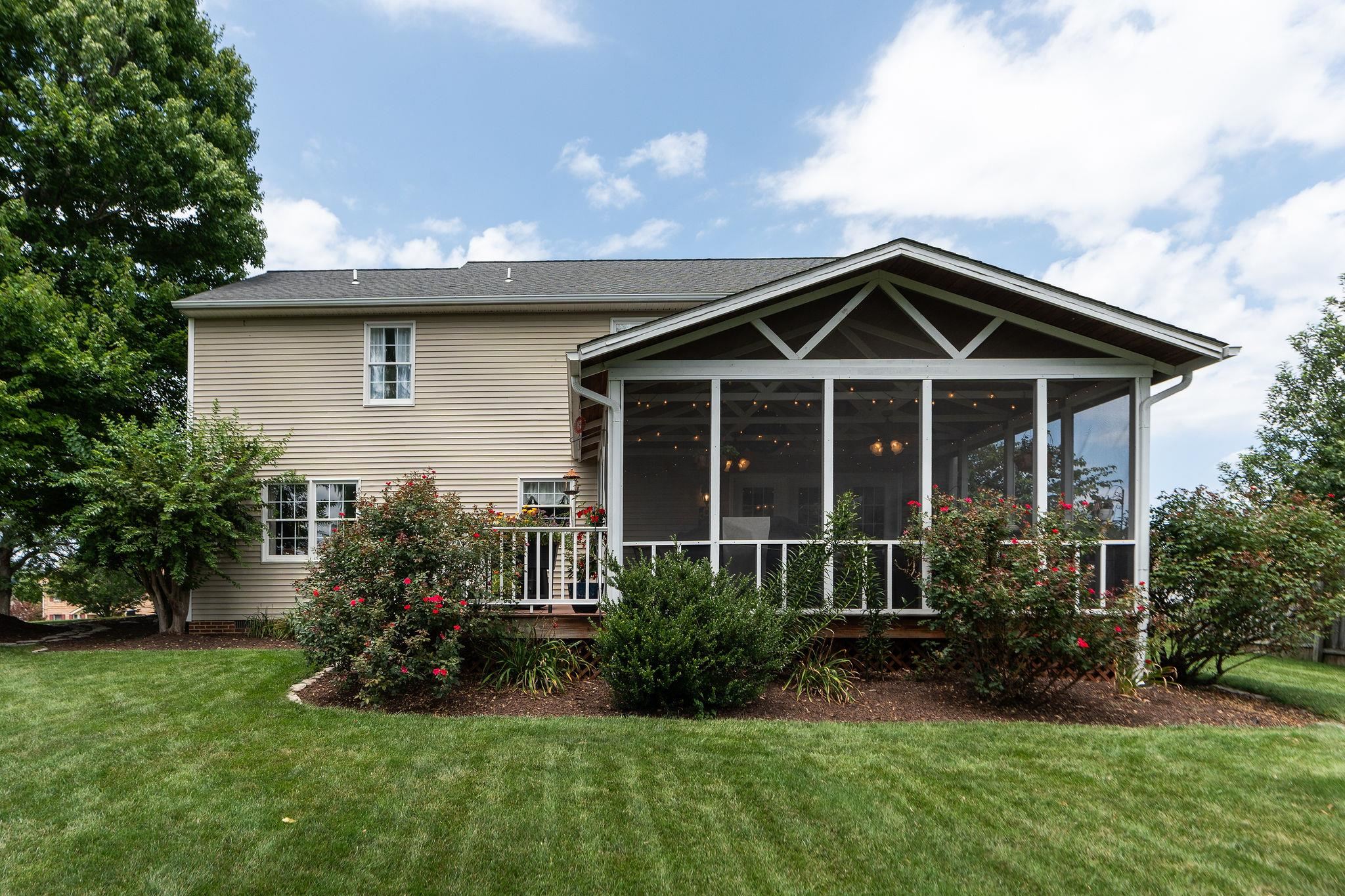 69 EMERALD HILL DR, FISHERSVILLE, Virginia 22939, 4 Bedrooms Bedrooms, ,2 BathroomsBathrooms,Residential,69 EMERALD HILL DR,679890 MLS # 679890 69 EMERALD HILL DR, FISHERSVILLE, Virginia 22939, 4 Bedrooms Bedrooms, ,2 BathroomsBathrooms,Residential,69 EMERALD HILL DR,679890 MLS # 679890