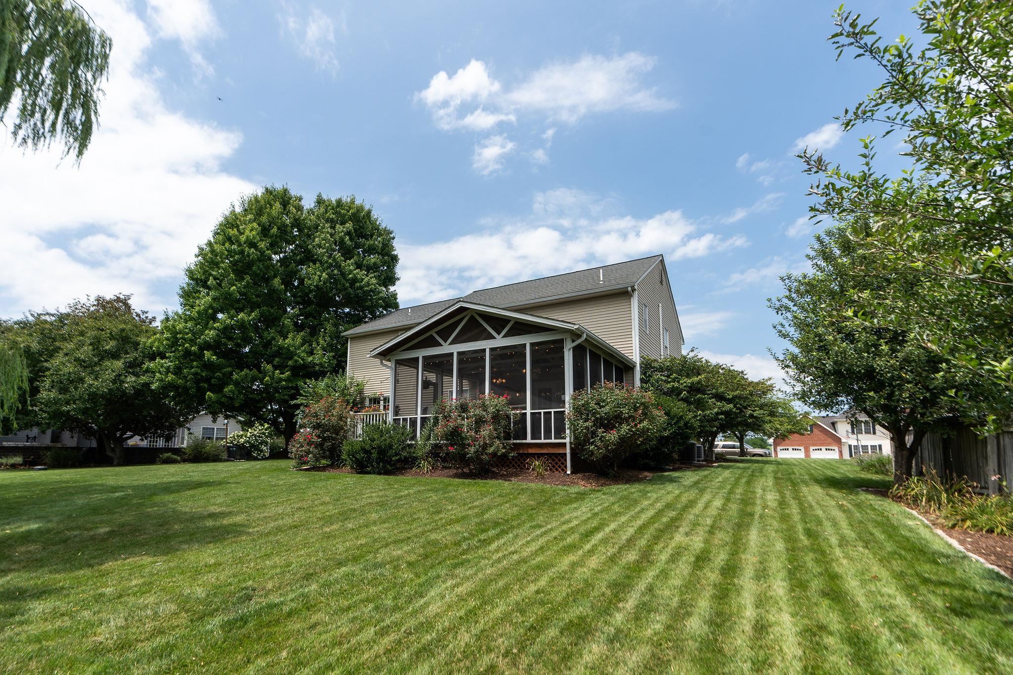 69 EMERALD HILL DR, FISHERSVILLE, Virginia 22939, 4 Bedrooms Bedrooms, ,2 BathroomsBathrooms,Residential,69 EMERALD HILL DR,679890 MLS # 679890 69 EMERALD HILL DR, FISHERSVILLE, Virginia 22939, 4 Bedrooms Bedrooms, ,2 BathroomsBathrooms,Residential,69 EMERALD HILL DR,679890 MLS # 679890