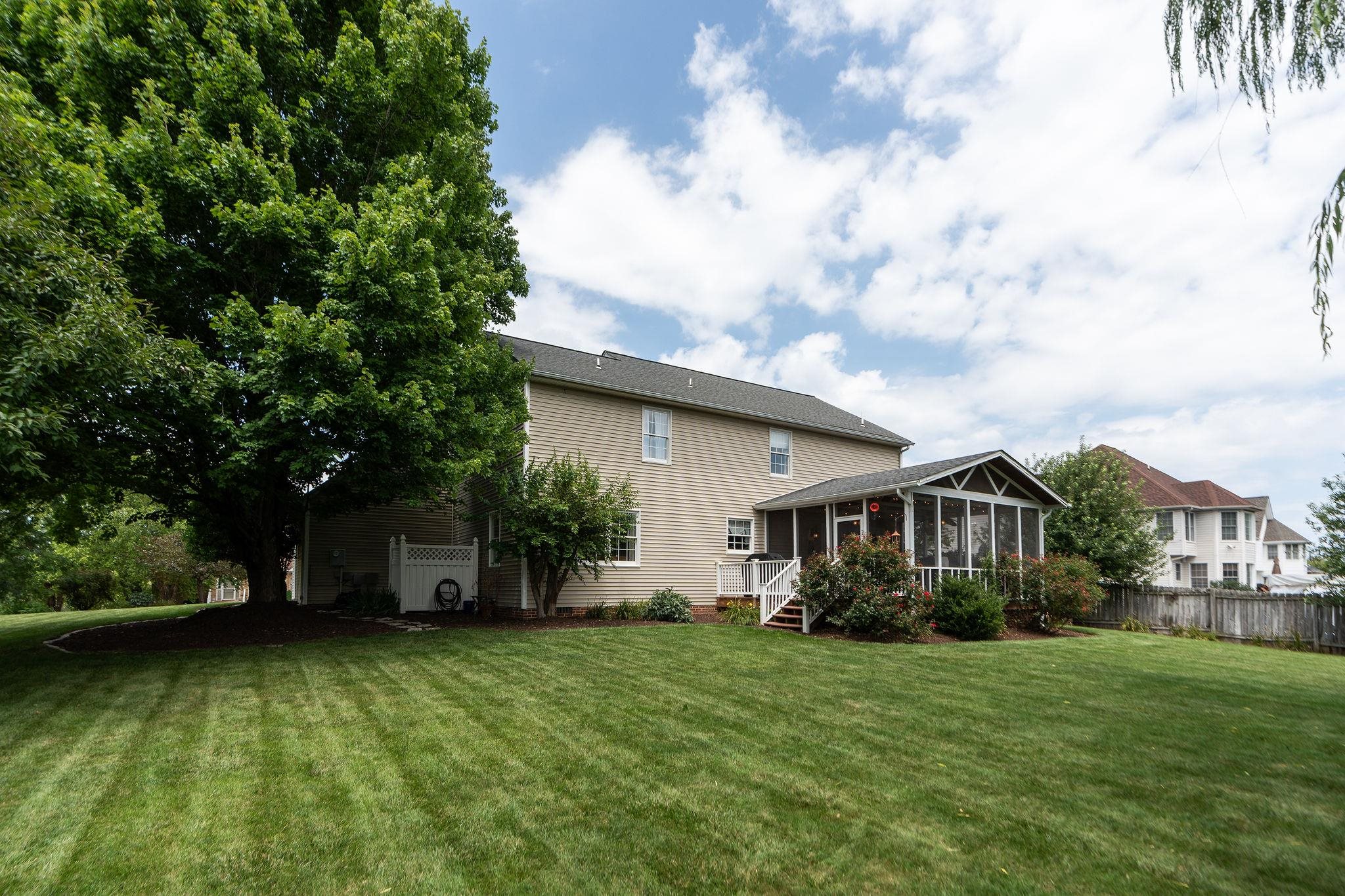 69 EMERALD HILL DR, FISHERSVILLE, Virginia 22939, 4 Bedrooms Bedrooms, ,2 BathroomsBathrooms,Residential,69 EMERALD HILL DR,679890 MLS # 679890 69 EMERALD HILL DR, FISHERSVILLE, Virginia 22939, 4 Bedrooms Bedrooms, ,2 BathroomsBathrooms,Residential,69 EMERALD HILL DR,679890 MLS # 679890