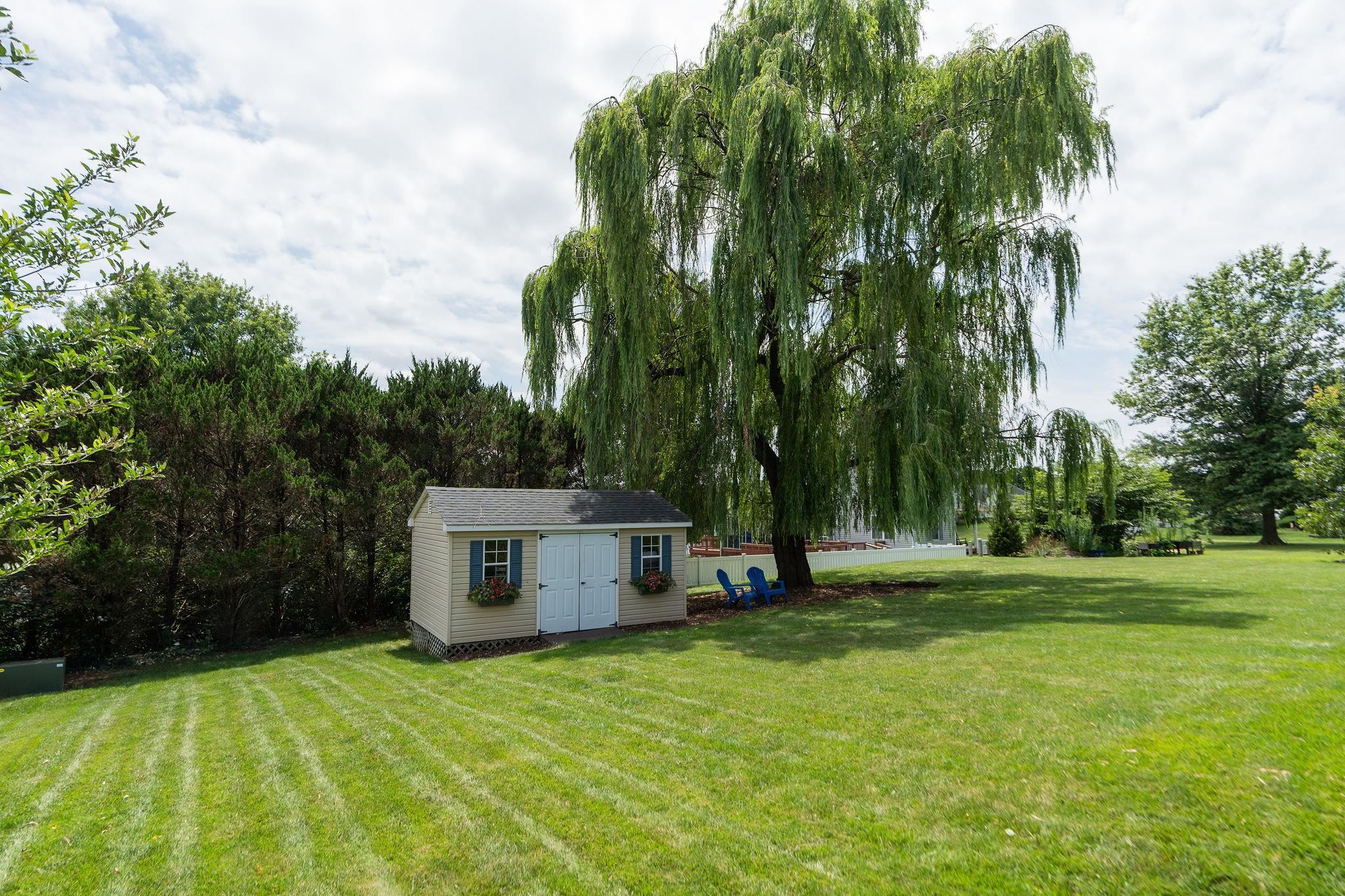 69 EMERALD HILL DR, FISHERSVILLE, Virginia 22939, 4 Bedrooms Bedrooms, ,2 BathroomsBathrooms,Residential,69 EMERALD HILL DR,679890 MLS # 679890 69 EMERALD HILL DR, FISHERSVILLE, Virginia 22939, 4 Bedrooms Bedrooms, ,2 BathroomsBathrooms,Residential,69 EMERALD HILL DR,679890 MLS # 679890