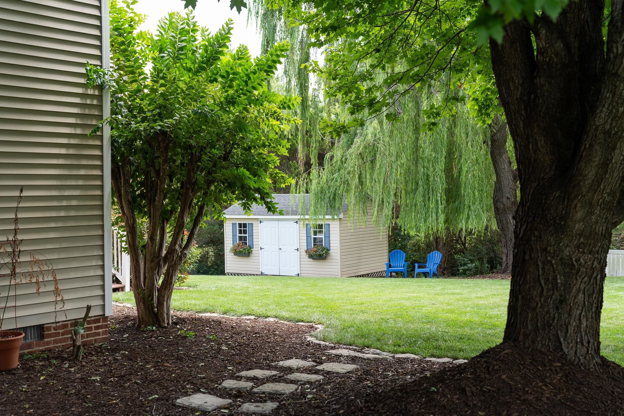 69 EMERALD HILL DR, FISHERSVILLE, Virginia 22939, 4 Bedrooms Bedrooms, ,2 BathroomsBathrooms,Residential,69 EMERALD HILL DR,679890 MLS # 679890 69 EMERALD HILL DR, FISHERSVILLE, Virginia 22939, 4 Bedrooms Bedrooms, ,2 BathroomsBathrooms,Residential,69 EMERALD HILL DR,679890 MLS # 679890