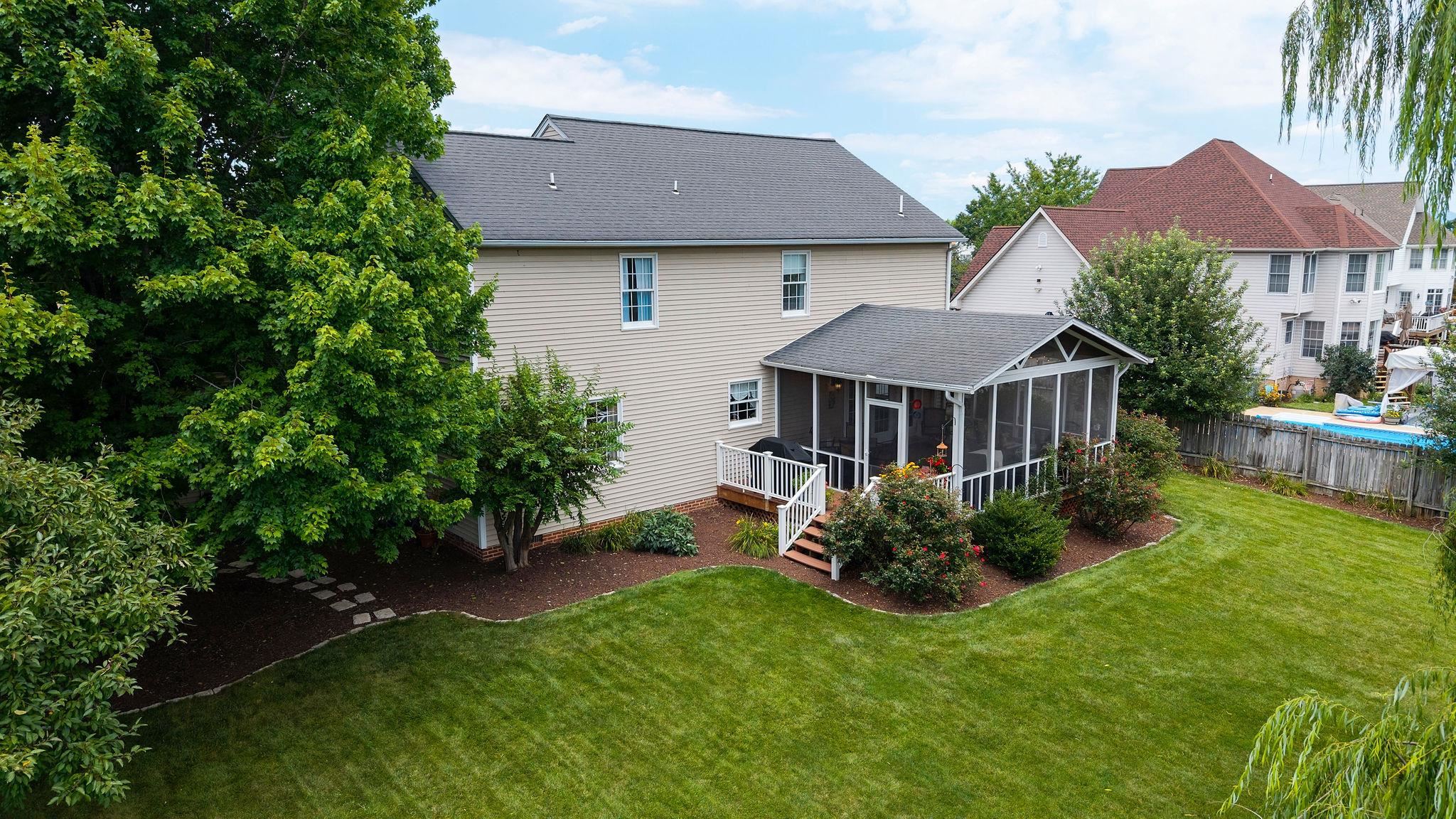 69 EMERALD HILL DR, FISHERSVILLE, Virginia 22939, 4 Bedrooms Bedrooms, ,2 BathroomsBathrooms,Residential,69 EMERALD HILL DR,679890 MLS # 679890 69 EMERALD HILL DR, FISHERSVILLE, Virginia 22939, 4 Bedrooms Bedrooms, ,2 BathroomsBathrooms,Residential,69 EMERALD HILL DR,679890 MLS # 679890