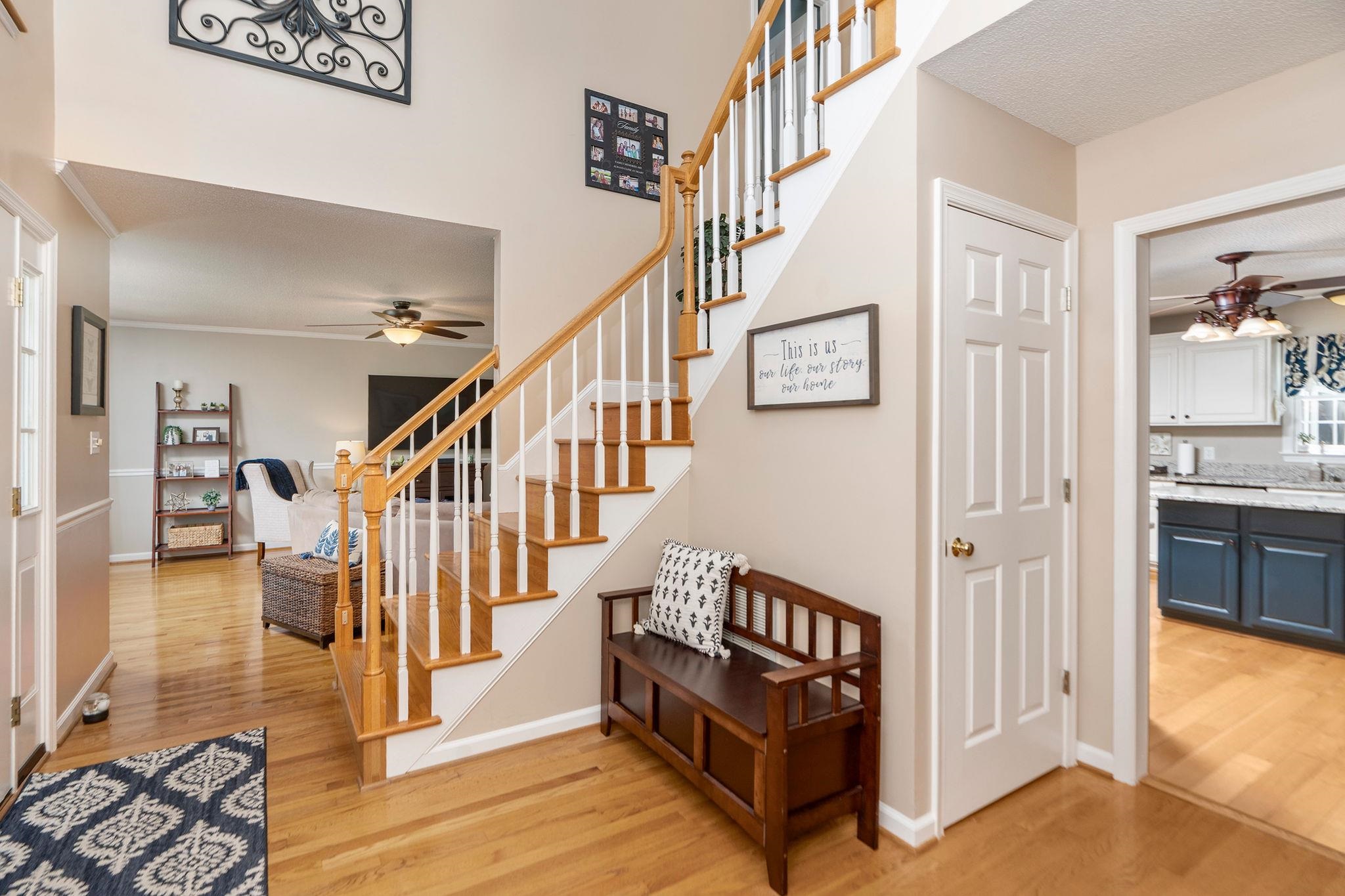 69 EMERALD HILL DR, FISHERSVILLE, Virginia 22939, 4 Bedrooms Bedrooms, ,2 BathroomsBathrooms,Residential,69 EMERALD HILL DR,679890 MLS # 679890 69 EMERALD HILL DR, FISHERSVILLE, Virginia 22939, 4 Bedrooms Bedrooms, ,2 BathroomsBathrooms,Residential,69 EMERALD HILL DR,679890 MLS # 679890