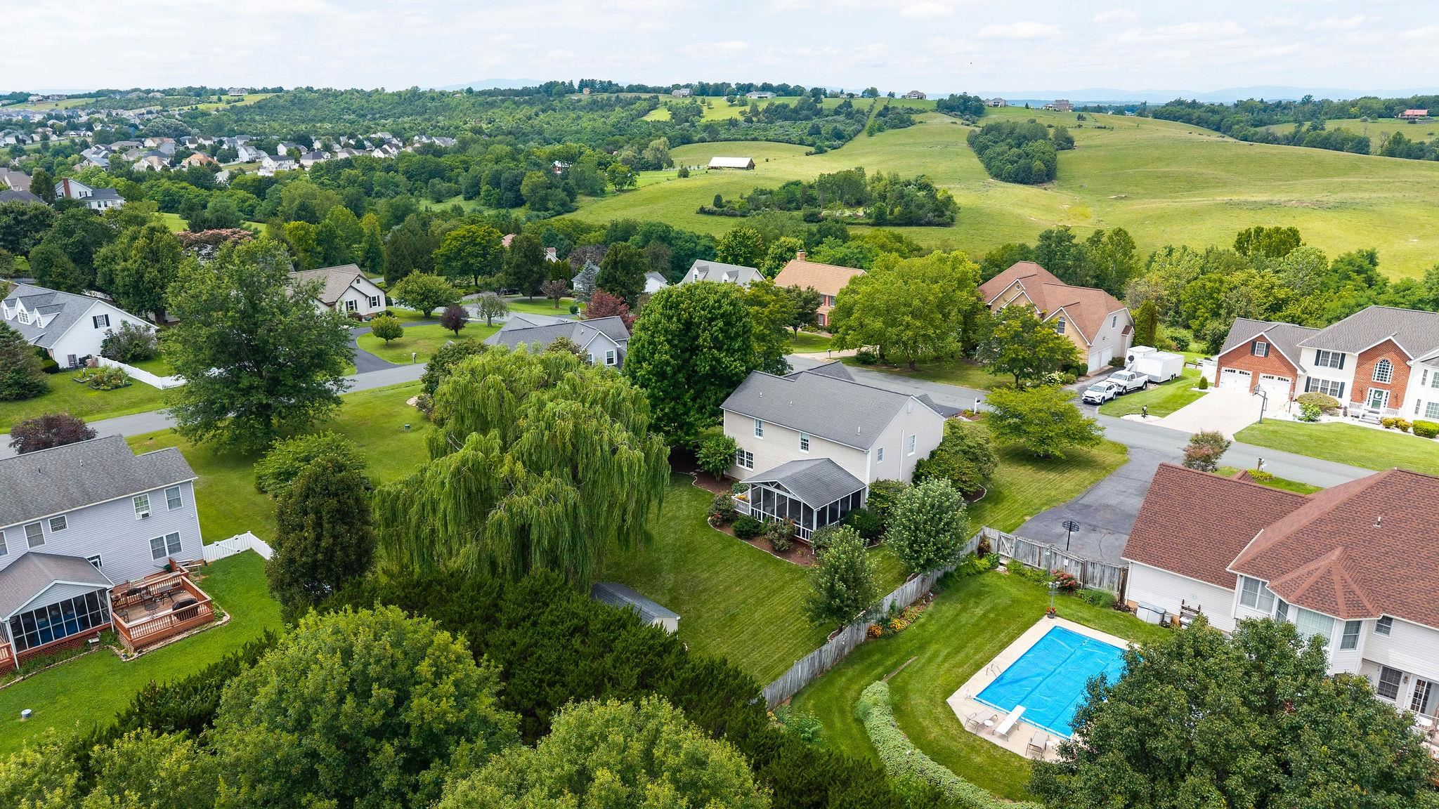 69 EMERALD HILL DR, FISHERSVILLE, Virginia 22939, 4 Bedrooms Bedrooms, ,2 BathroomsBathrooms,Residential,69 EMERALD HILL DR,679890 MLS # 679890 69 EMERALD HILL DR, FISHERSVILLE, Virginia 22939, 4 Bedrooms Bedrooms, ,2 BathroomsBathrooms,Residential,69 EMERALD HILL DR,679890 MLS # 679890