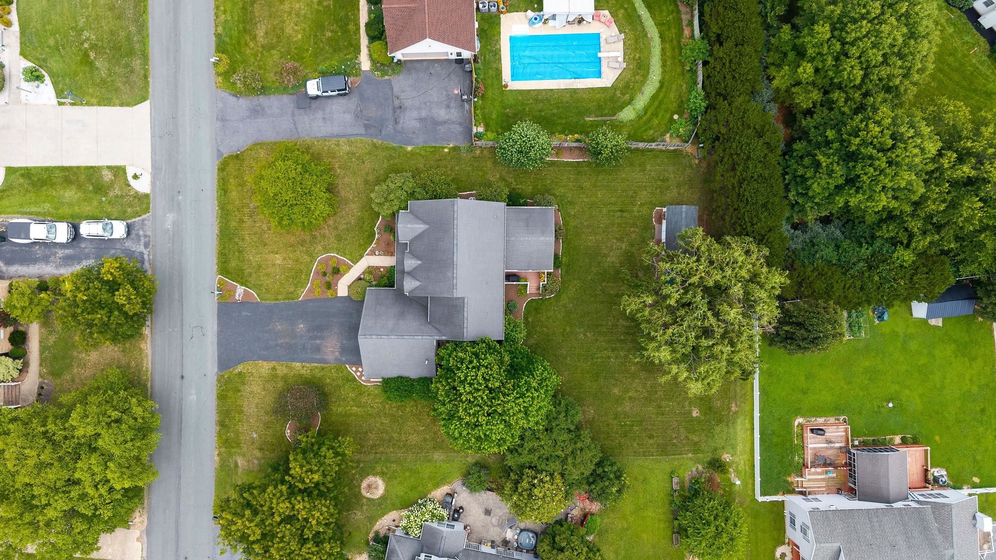 69 EMERALD HILL DR, FISHERSVILLE, Virginia 22939, 4 Bedrooms Bedrooms, ,2 BathroomsBathrooms,Residential,69 EMERALD HILL DR,679890 MLS # 679890 69 EMERALD HILL DR, FISHERSVILLE, Virginia 22939, 4 Bedrooms Bedrooms, ,2 BathroomsBathrooms,Residential,69 EMERALD HILL DR,679890 MLS # 679890