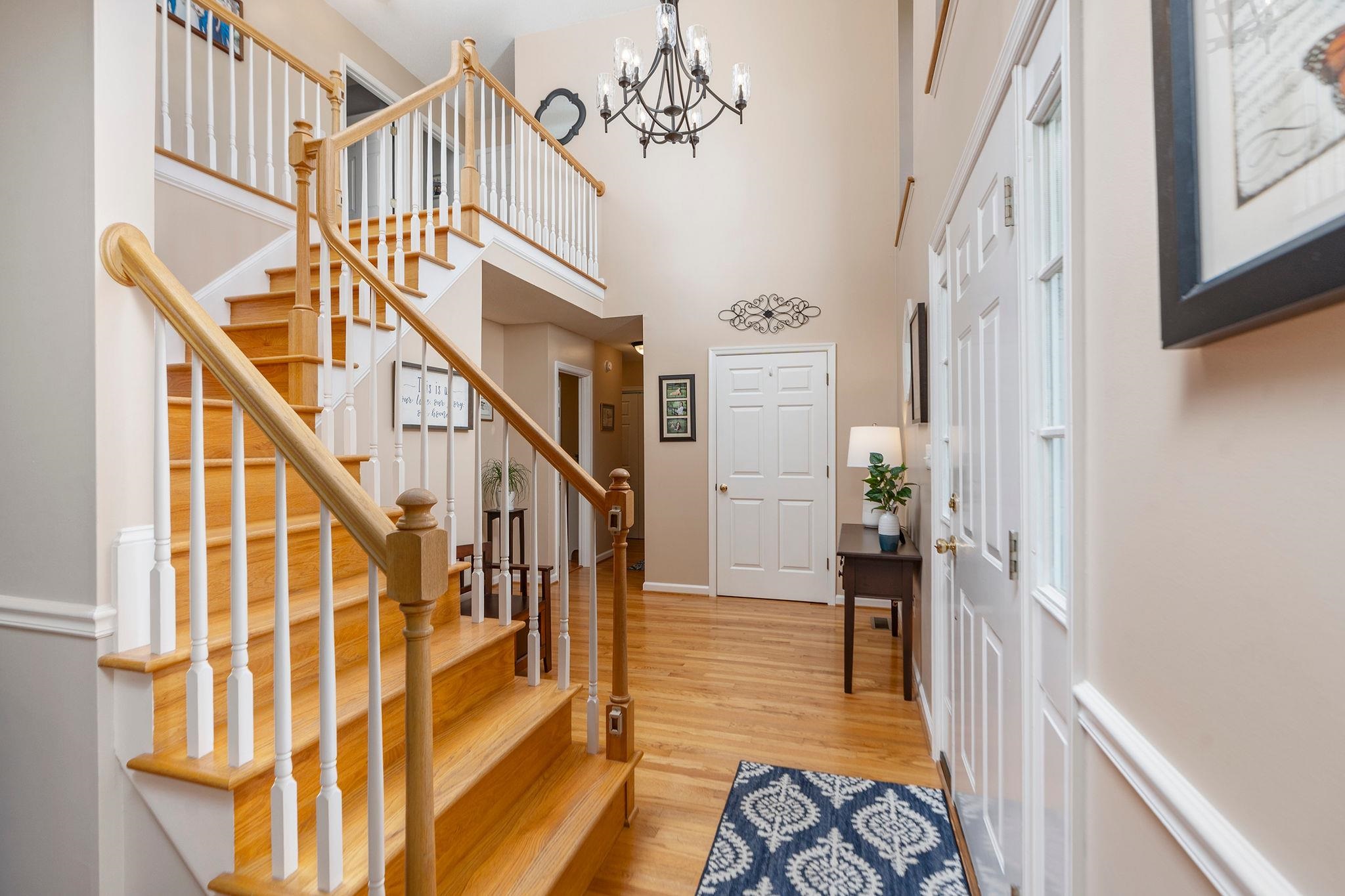 69 EMERALD HILL DR, FISHERSVILLE, Virginia 22939, 4 Bedrooms Bedrooms, ,2 BathroomsBathrooms,Residential,69 EMERALD HILL DR,679890 MLS # 679890 69 EMERALD HILL DR, FISHERSVILLE, Virginia 22939, 4 Bedrooms Bedrooms, ,2 BathroomsBathrooms,Residential,69 EMERALD HILL DR,679890 MLS # 679890