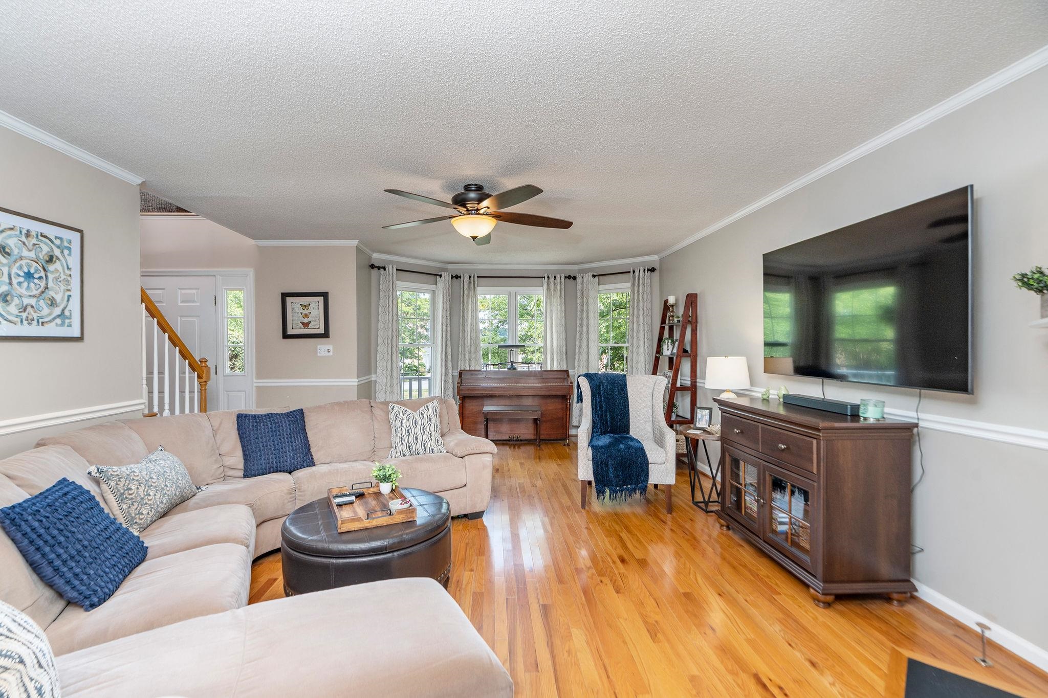 69 EMERALD HILL DR, FISHERSVILLE, Virginia 22939, 4 Bedrooms Bedrooms, ,2 BathroomsBathrooms,Residential,69 EMERALD HILL DR,679890 MLS # 679890 69 EMERALD HILL DR, FISHERSVILLE, Virginia 22939, 4 Bedrooms Bedrooms, ,2 BathroomsBathrooms,Residential,69 EMERALD HILL DR,679890 MLS # 679890