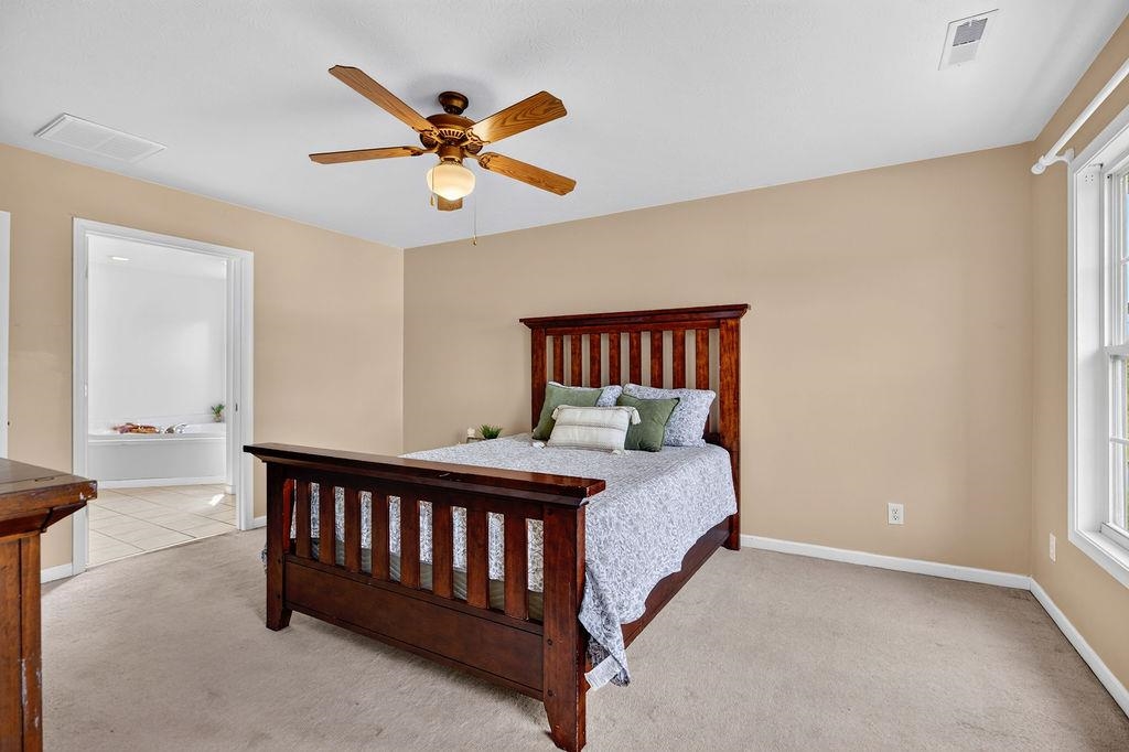 7 LITTLE JOHN CT, WAYNESBORO, Virginia 22980, 4 Bedrooms Bedrooms, ,2 BathroomsBathrooms,Residential,7 LITTLE JOHN CT,679891 MLS # 679891