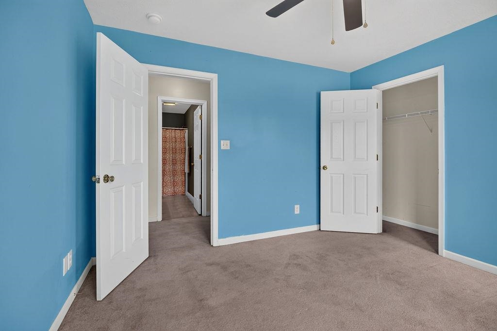 7 LITTLE JOHN CT, WAYNESBORO, Virginia 22980, 4 Bedrooms Bedrooms, ,2 BathroomsBathrooms,Residential,7 LITTLE JOHN CT,679891 MLS # 679891