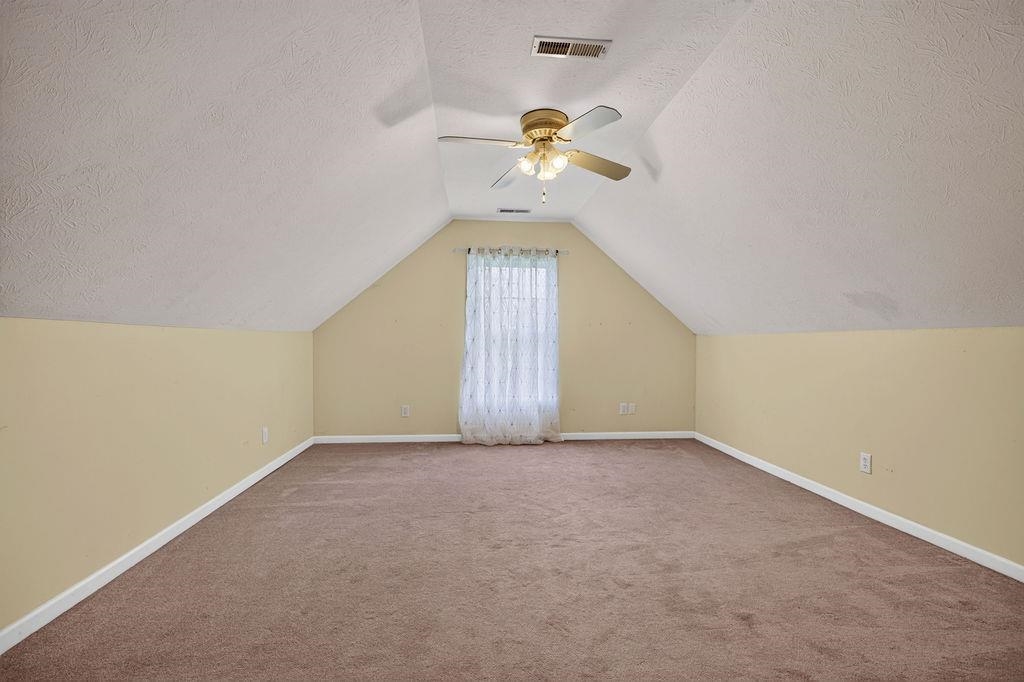 7 LITTLE JOHN CT, WAYNESBORO, Virginia 22980, 4 Bedrooms Bedrooms, ,2 BathroomsBathrooms,Residential,7 LITTLE JOHN CT,679891 MLS # 679891