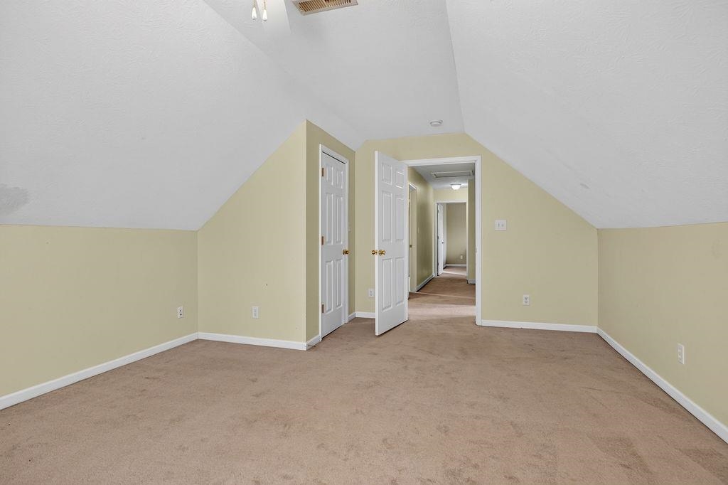 7 LITTLE JOHN CT, WAYNESBORO, Virginia 22980, 4 Bedrooms Bedrooms, ,2 BathroomsBathrooms,Residential,7 LITTLE JOHN CT,679891 MLS # 679891