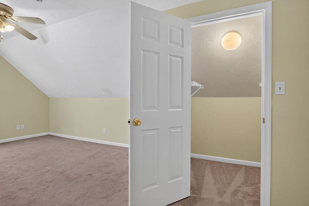 7 LITTLE JOHN CT, WAYNESBORO, Virginia 22980, 4 Bedrooms Bedrooms, ,2 BathroomsBathrooms,Residential,7 LITTLE JOHN CT,679891 MLS # 679891