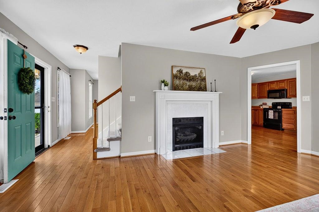 7 LITTLE JOHN CT, WAYNESBORO, Virginia 22980, 4 Bedrooms Bedrooms, ,2 BathroomsBathrooms,Residential,7 LITTLE JOHN CT,679891 MLS # 679891