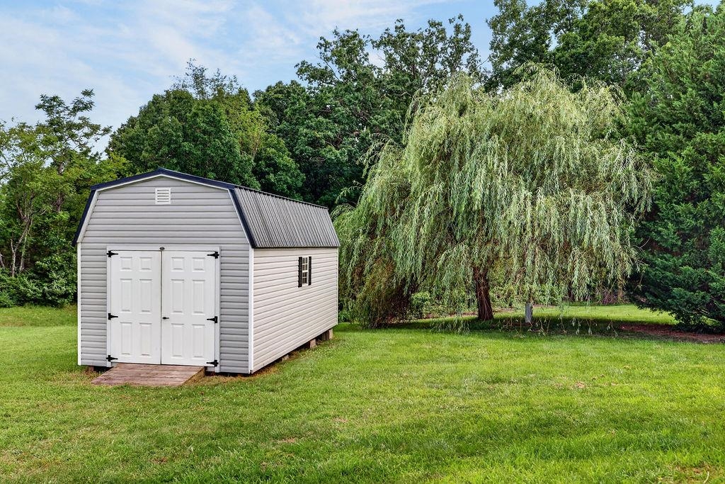 7 LITTLE JOHN CT, WAYNESBORO, Virginia 22980, 4 Bedrooms Bedrooms, ,2 BathroomsBathrooms,Residential,7 LITTLE JOHN CT,679891 MLS # 679891