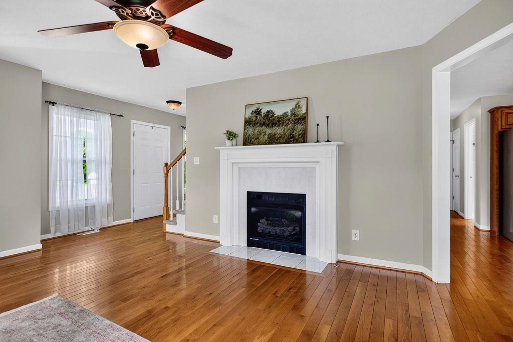 7 LITTLE JOHN CT, WAYNESBORO, Virginia 22980, 4 Bedrooms Bedrooms, ,2 BathroomsBathrooms,Residential,7 LITTLE JOHN CT,679891 MLS # 679891