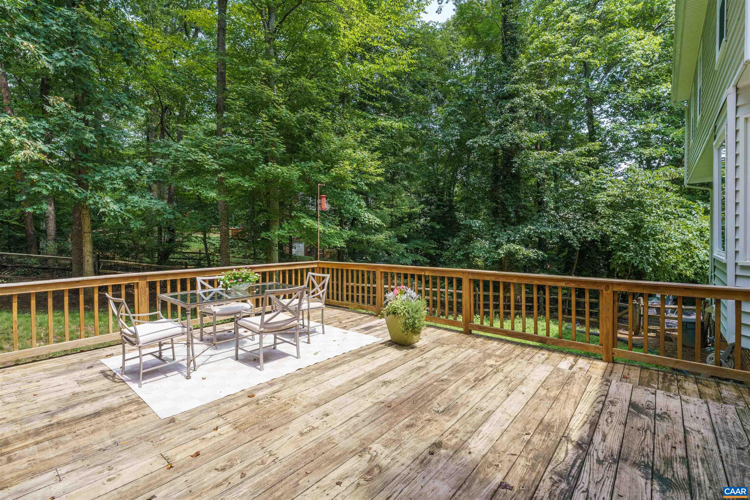 1916 BECKER LN, CHARLOTTESVILLE, Virginia 22911, 4 Bedrooms Bedrooms, ,2 BathroomsBathrooms,Residential,1916 BECKER LN,679892 MLS # 679892 1916 BECKER LN, CHARLOTTESVILLE, Virginia 22911, 4 Bedrooms Bedrooms, ,2 BathroomsBathrooms,Residential,1916 BECKER LN,679892 MLS # 679892