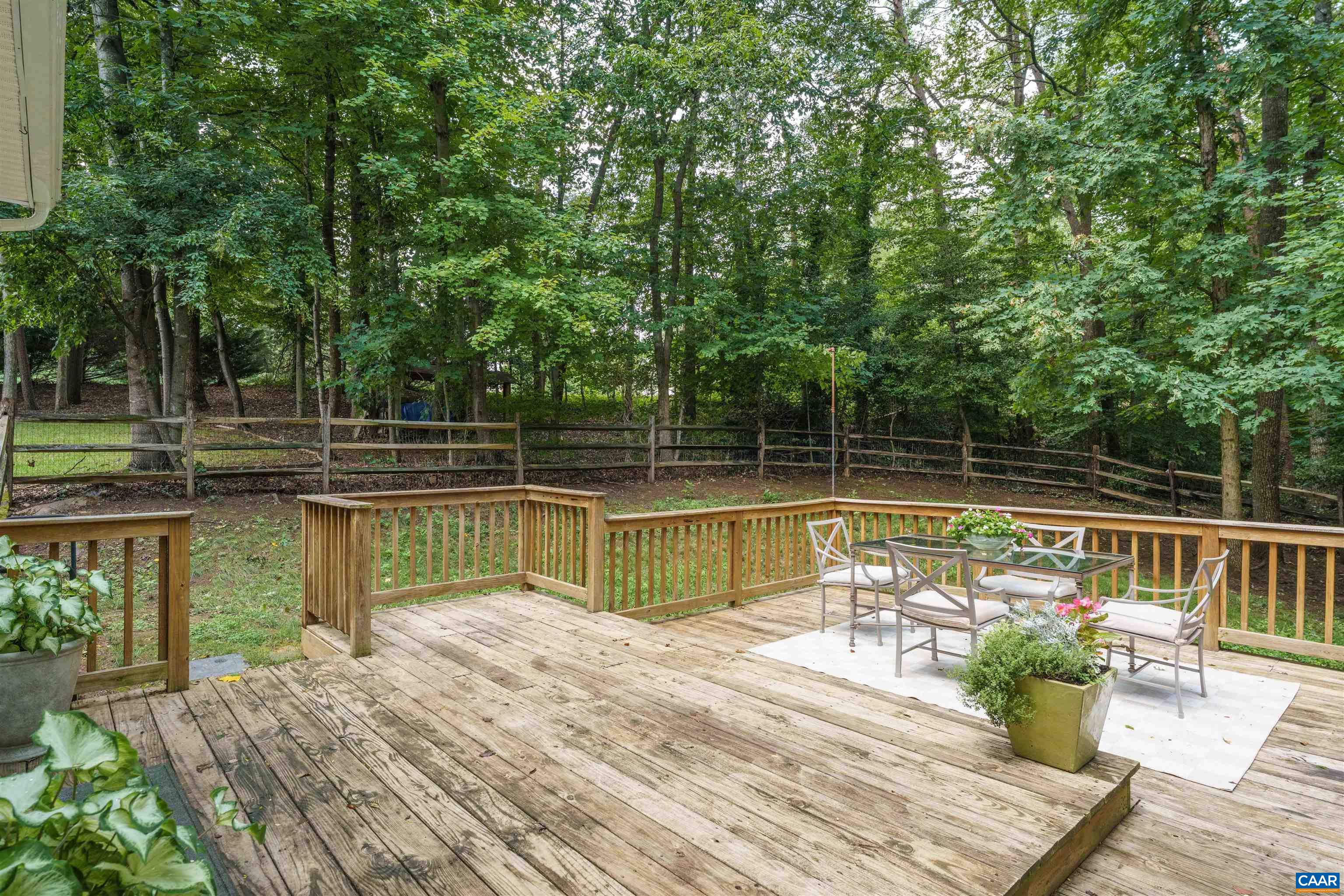 1916 BECKER LN, CHARLOTTESVILLE, Virginia 22911, 4 Bedrooms Bedrooms, ,2 BathroomsBathrooms,Residential,1916 BECKER LN,679892 MLS # 679892 1916 BECKER LN, CHARLOTTESVILLE, Virginia 22911, 4 Bedrooms Bedrooms, ,2 BathroomsBathrooms,Residential,1916 BECKER LN,679892 MLS # 679892