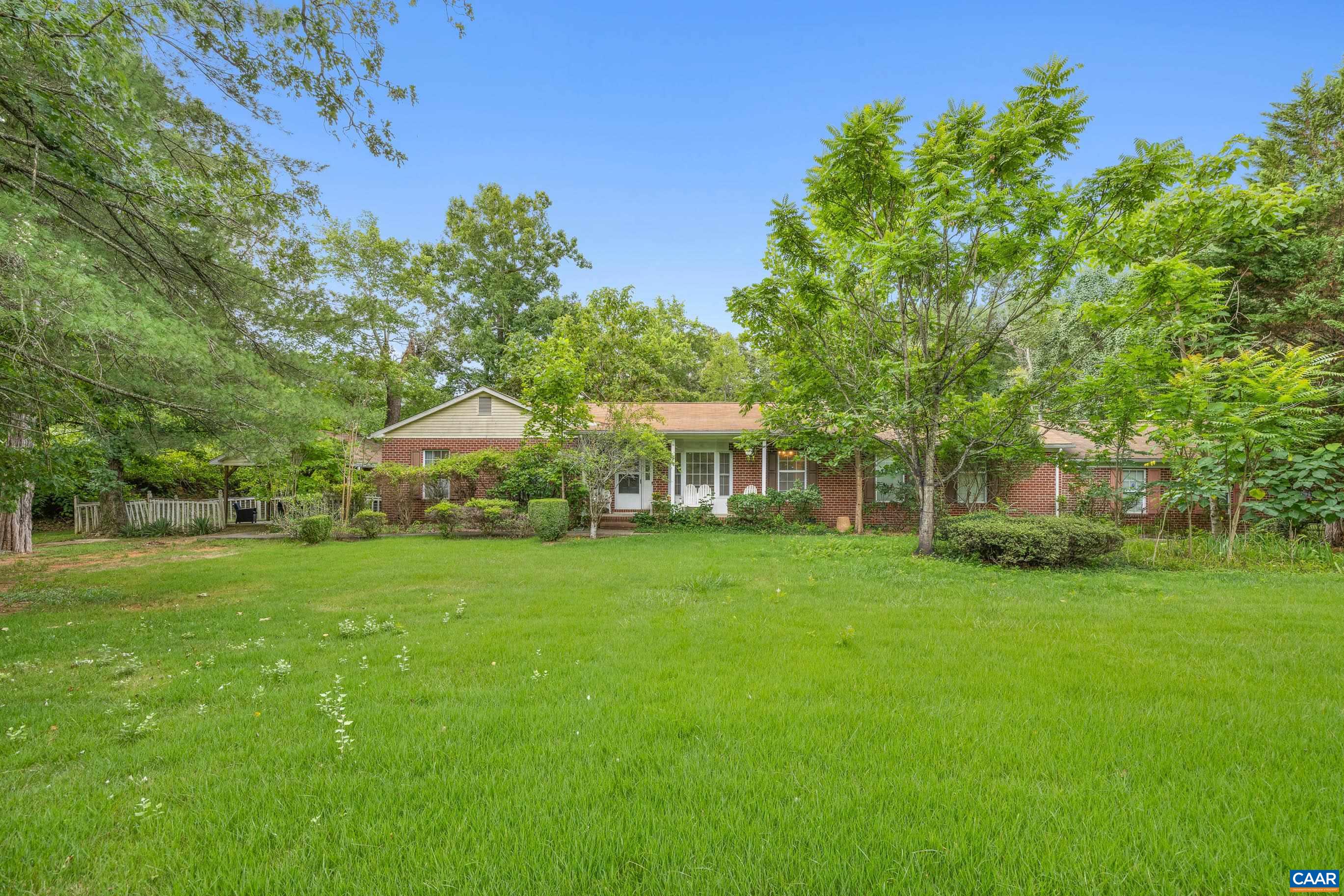 5705 LOUISA RD, KESWICK, Virginia 22947, 4 Bedrooms Bedrooms, ,3 BathroomsBathrooms,Residential,5705 LOUISA RD,679893 MLS # 679893 5705 LOUISA RD, KESWICK, Virginia 22947, 4 Bedrooms Bedrooms, ,3 BathroomsBathrooms,Residential,5705 LOUISA RD,679893 MLS # 679893
