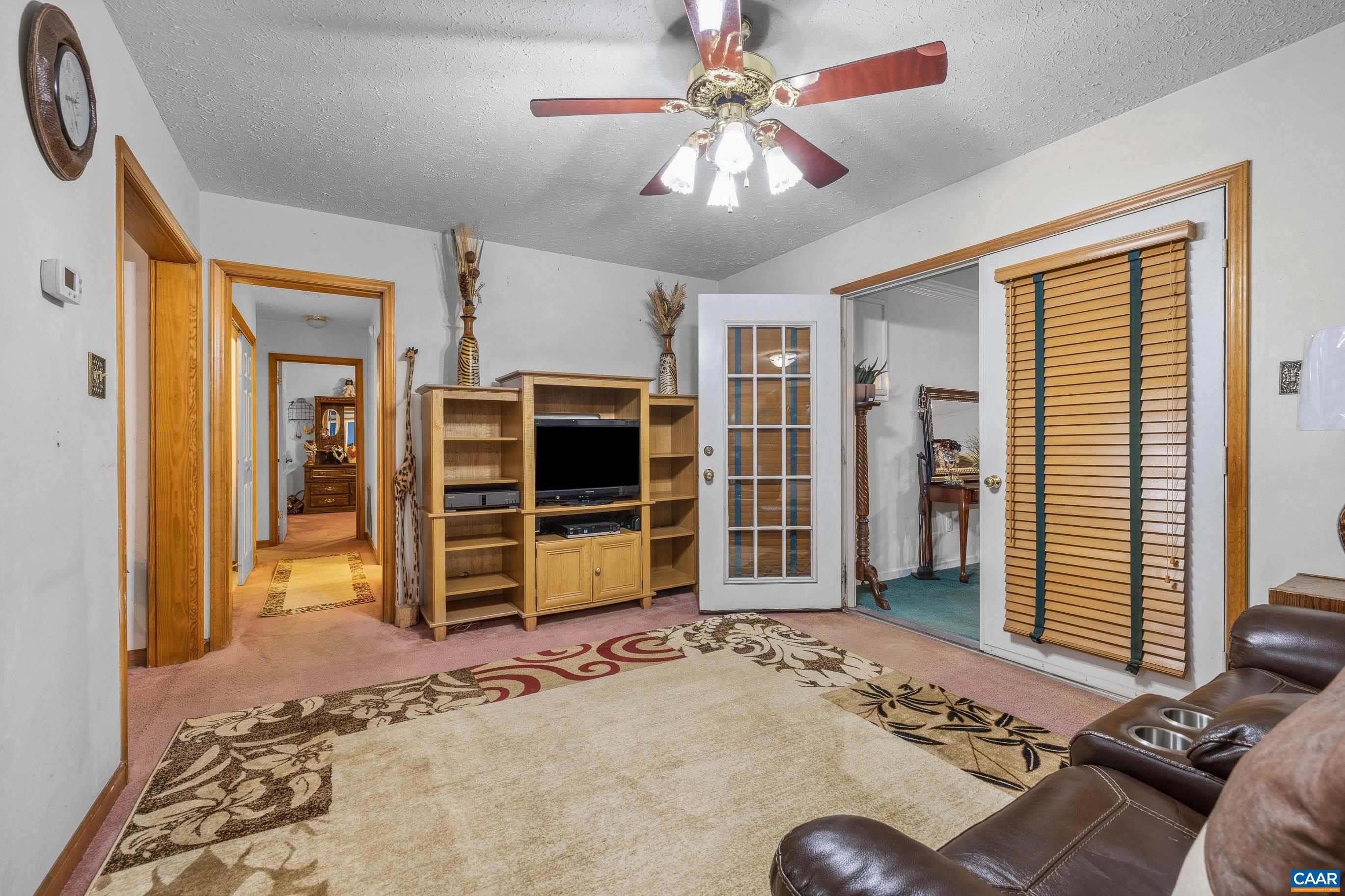 5705 LOUISA RD, KESWICK, Virginia 22947, 4 Bedrooms Bedrooms, ,3 BathroomsBathrooms,Residential,5705 LOUISA RD,679893 MLS # 679893 5705 LOUISA RD, KESWICK, Virginia 22947, 4 Bedrooms Bedrooms, ,3 BathroomsBathrooms,Residential,5705 LOUISA RD,679893 MLS # 679893