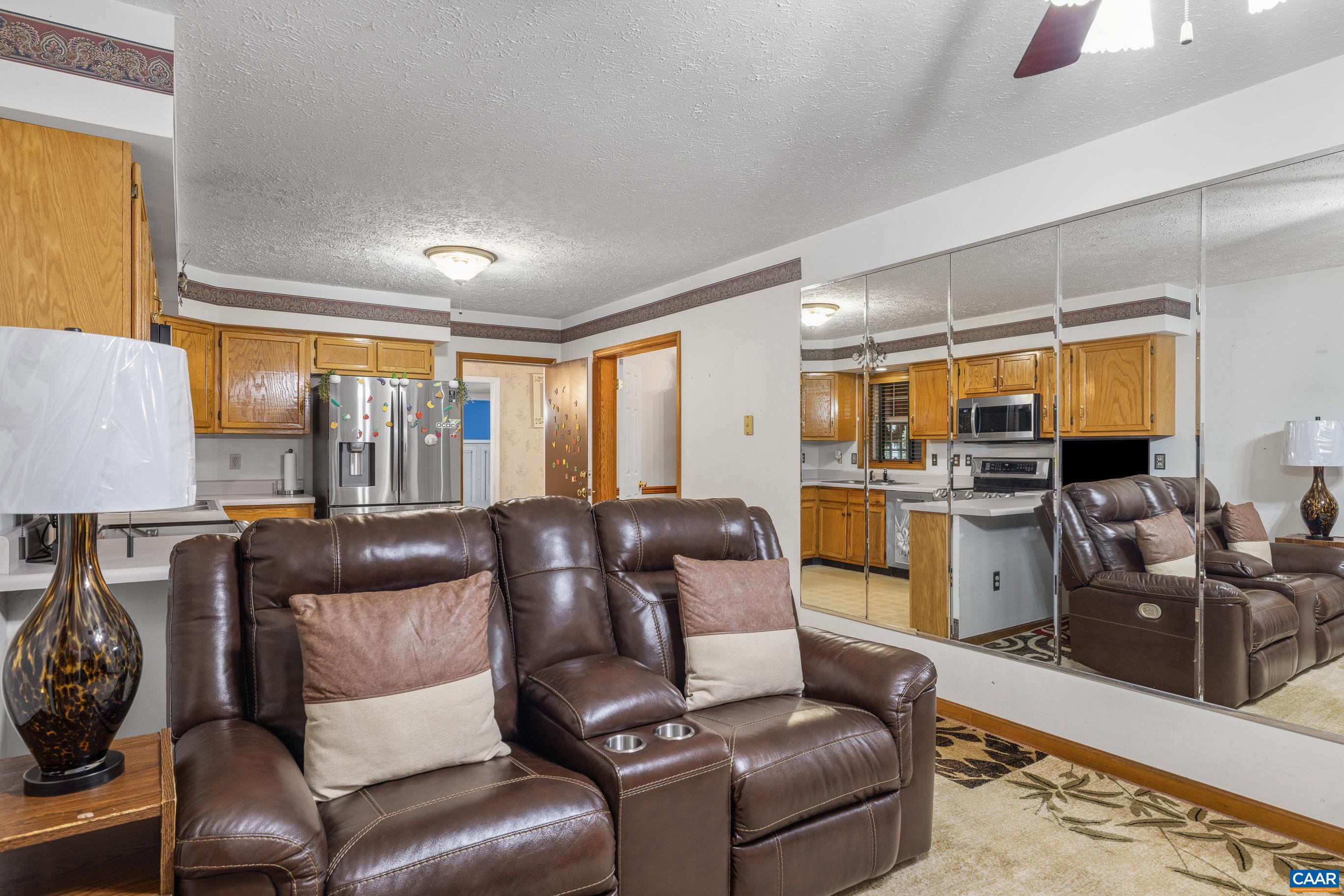 5705 LOUISA RD, KESWICK, Virginia 22947, 4 Bedrooms Bedrooms, ,3 BathroomsBathrooms,Residential,5705 LOUISA RD,679893 MLS # 679893 5705 LOUISA RD, KESWICK, Virginia 22947, 4 Bedrooms Bedrooms, ,3 BathroomsBathrooms,Residential,5705 LOUISA RD,679893 MLS # 679893