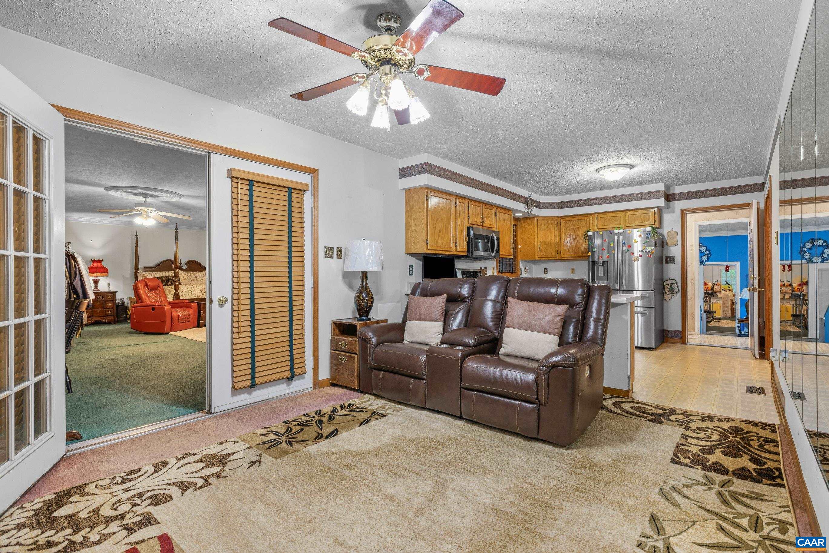 5705 LOUISA RD, KESWICK, Virginia 22947, 4 Bedrooms Bedrooms, ,3 BathroomsBathrooms,Residential,5705 LOUISA RD,679893 MLS # 679893 5705 LOUISA RD, KESWICK, Virginia 22947, 4 Bedrooms Bedrooms, ,3 BathroomsBathrooms,Residential,5705 LOUISA RD,679893 MLS # 679893