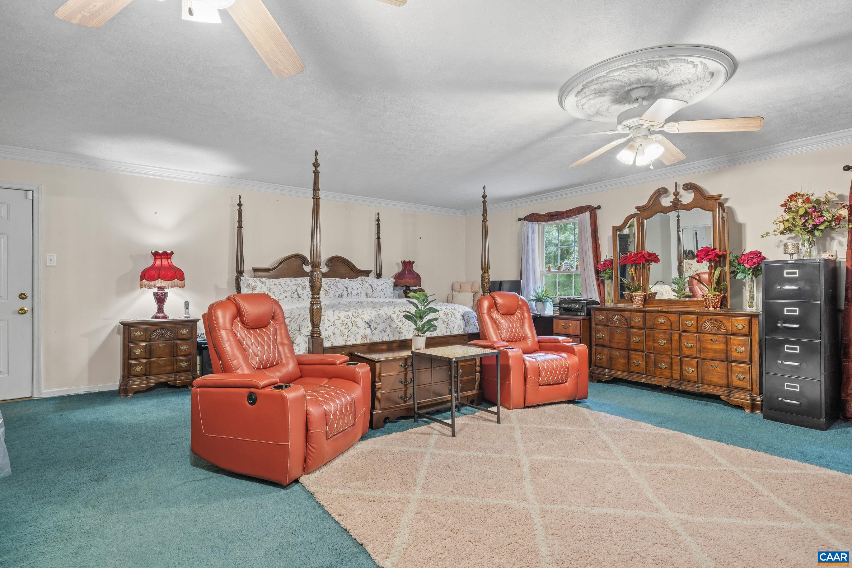 5705 LOUISA RD, KESWICK, Virginia 22947, 4 Bedrooms Bedrooms, ,3 BathroomsBathrooms,Residential,5705 LOUISA RD,679893 MLS # 679893 5705 LOUISA RD, KESWICK, Virginia 22947, 4 Bedrooms Bedrooms, ,3 BathroomsBathrooms,Residential,5705 LOUISA RD,679893 MLS # 679893