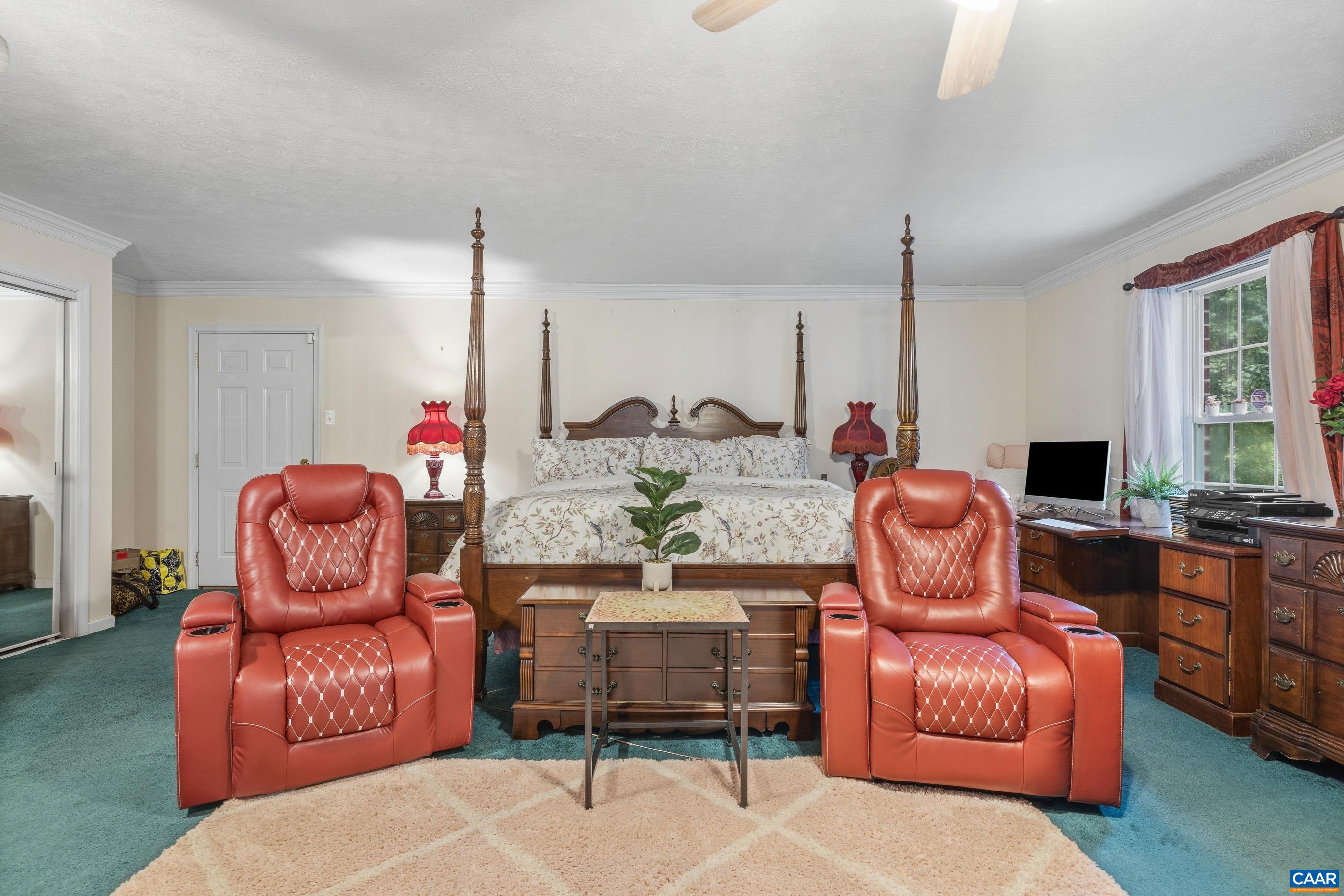 5705 LOUISA RD, KESWICK, Virginia 22947, 4 Bedrooms Bedrooms, ,3 BathroomsBathrooms,Residential,5705 LOUISA RD,679893 MLS # 679893 5705 LOUISA RD, KESWICK, Virginia 22947, 4 Bedrooms Bedrooms, ,3 BathroomsBathrooms,Residential,5705 LOUISA RD,679893 MLS # 679893