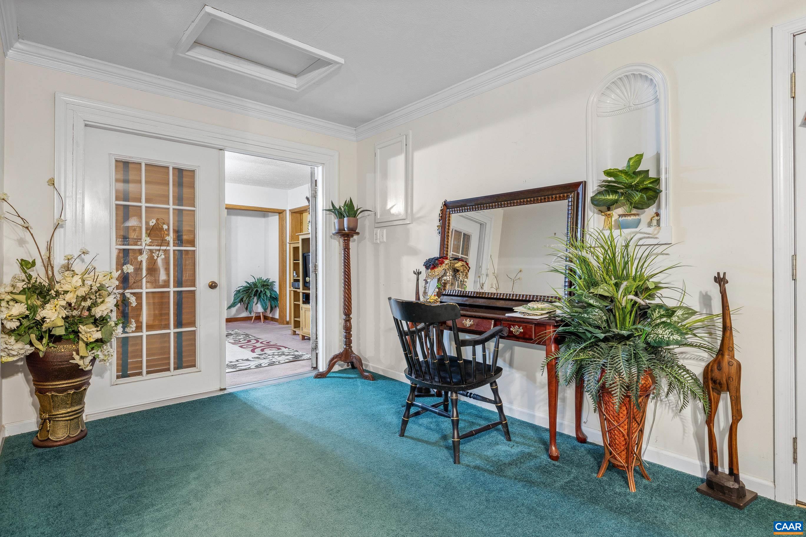 5705 LOUISA RD, KESWICK, Virginia 22947, 4 Bedrooms Bedrooms, ,3 BathroomsBathrooms,Residential,5705 LOUISA RD,679893 MLS # 679893 5705 LOUISA RD, KESWICK, Virginia 22947, 4 Bedrooms Bedrooms, ,3 BathroomsBathrooms,Residential,5705 LOUISA RD,679893 MLS # 679893