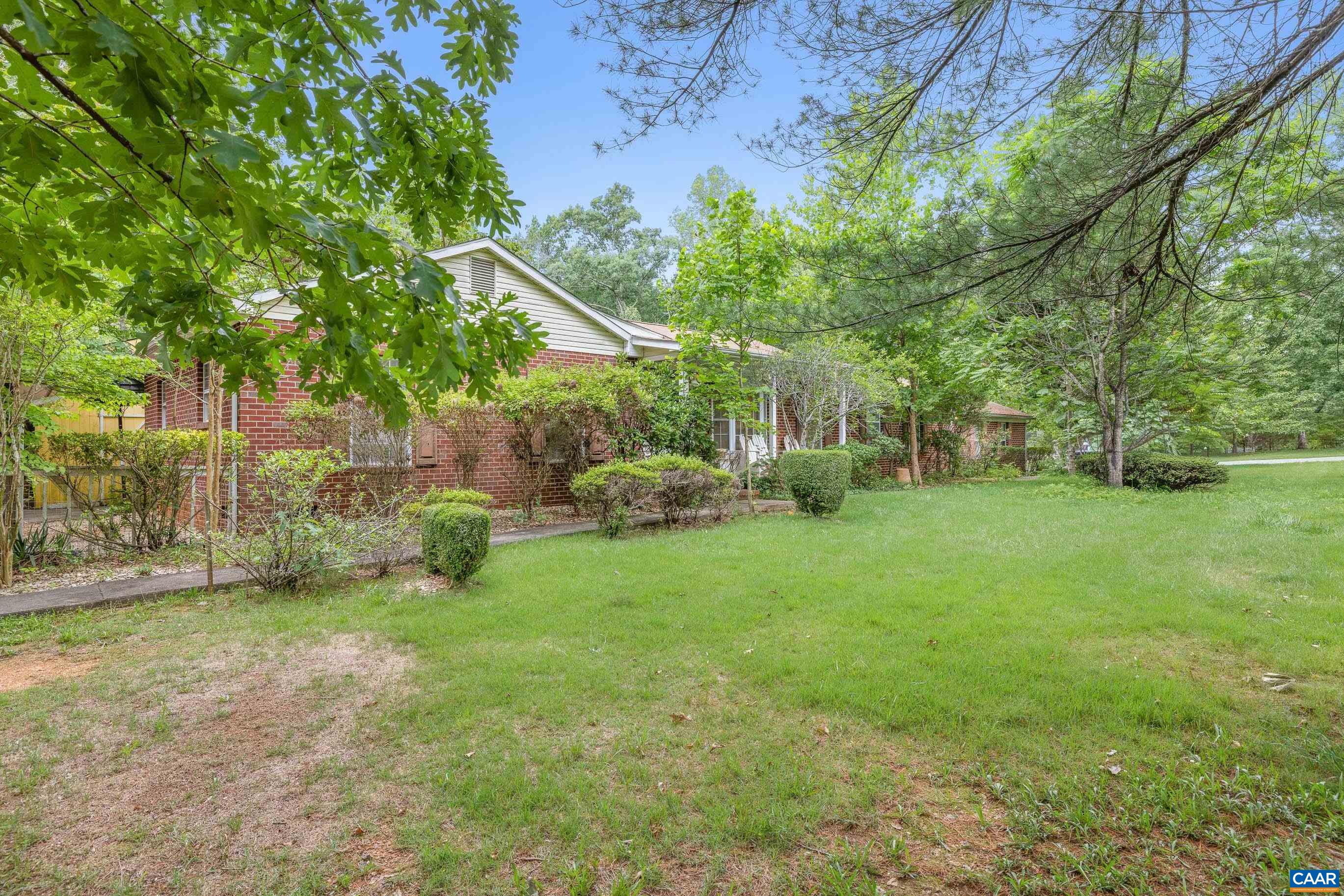 5705 LOUISA RD, KESWICK, Virginia 22947, 4 Bedrooms Bedrooms, ,3 BathroomsBathrooms,Residential,5705 LOUISA RD,679893 MLS # 679893 5705 LOUISA RD, KESWICK, Virginia 22947, 4 Bedrooms Bedrooms, ,3 BathroomsBathrooms,Residential,5705 LOUISA RD,679893 MLS # 679893