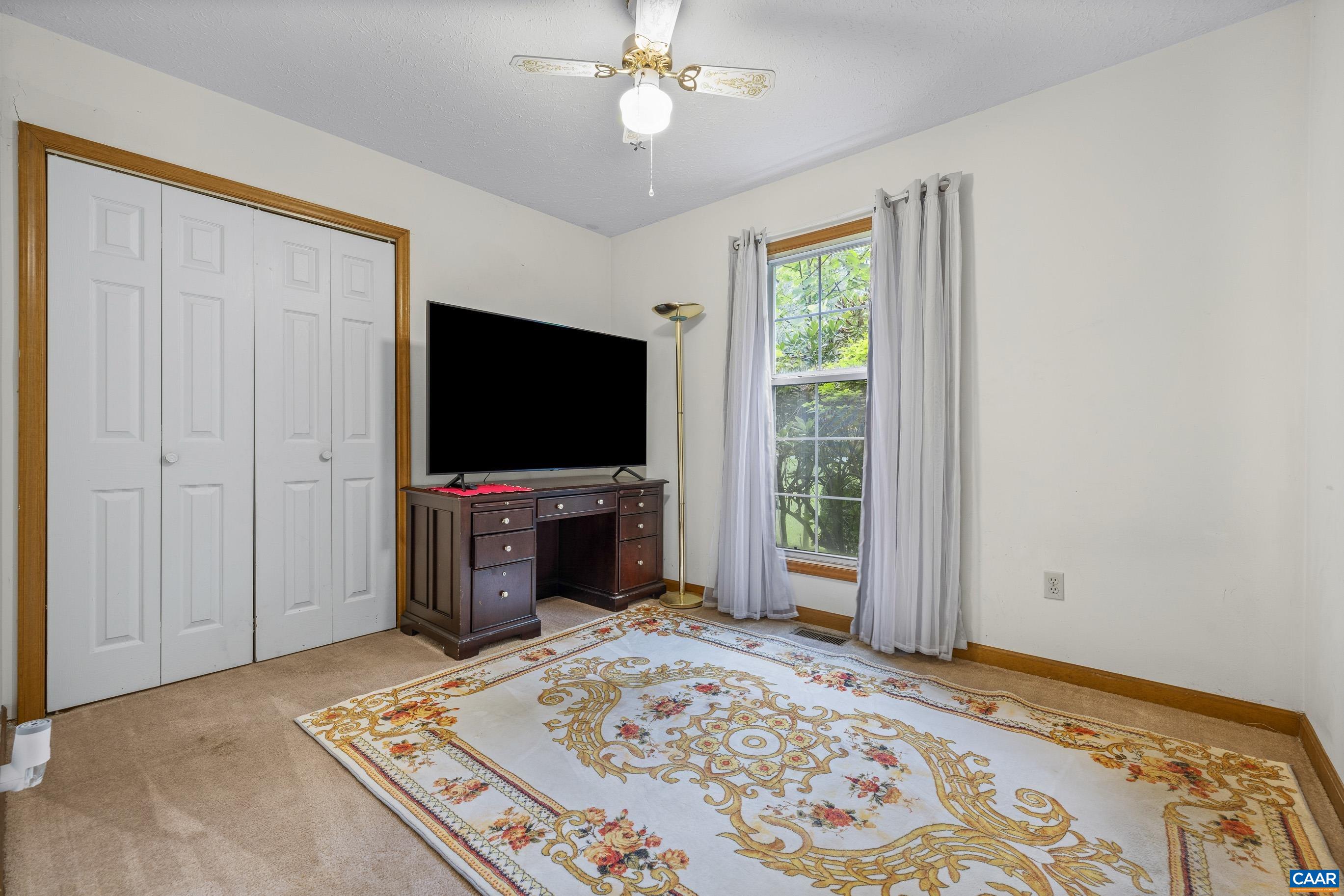 5705 LOUISA RD, KESWICK, Virginia 22947, 4 Bedrooms Bedrooms, ,3 BathroomsBathrooms,Residential,5705 LOUISA RD,679893 MLS # 679893 5705 LOUISA RD, KESWICK, Virginia 22947, 4 Bedrooms Bedrooms, ,3 BathroomsBathrooms,Residential,5705 LOUISA RD,679893 MLS # 679893