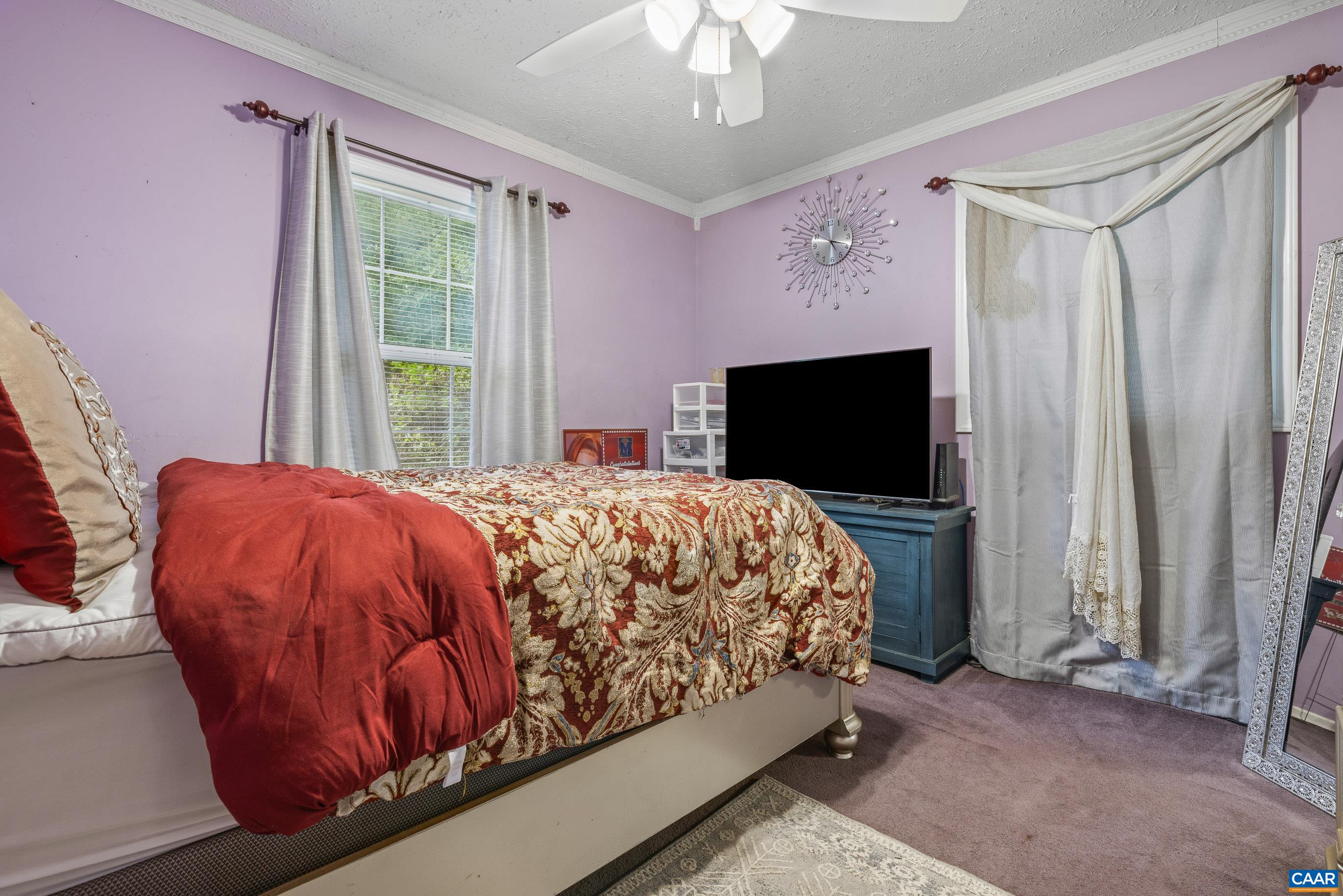 5705 LOUISA RD, KESWICK, Virginia 22947, 4 Bedrooms Bedrooms, ,3 BathroomsBathrooms,Residential,5705 LOUISA RD,679893 MLS # 679893 5705 LOUISA RD, KESWICK, Virginia 22947, 4 Bedrooms Bedrooms, ,3 BathroomsBathrooms,Residential,5705 LOUISA RD,679893 MLS # 679893