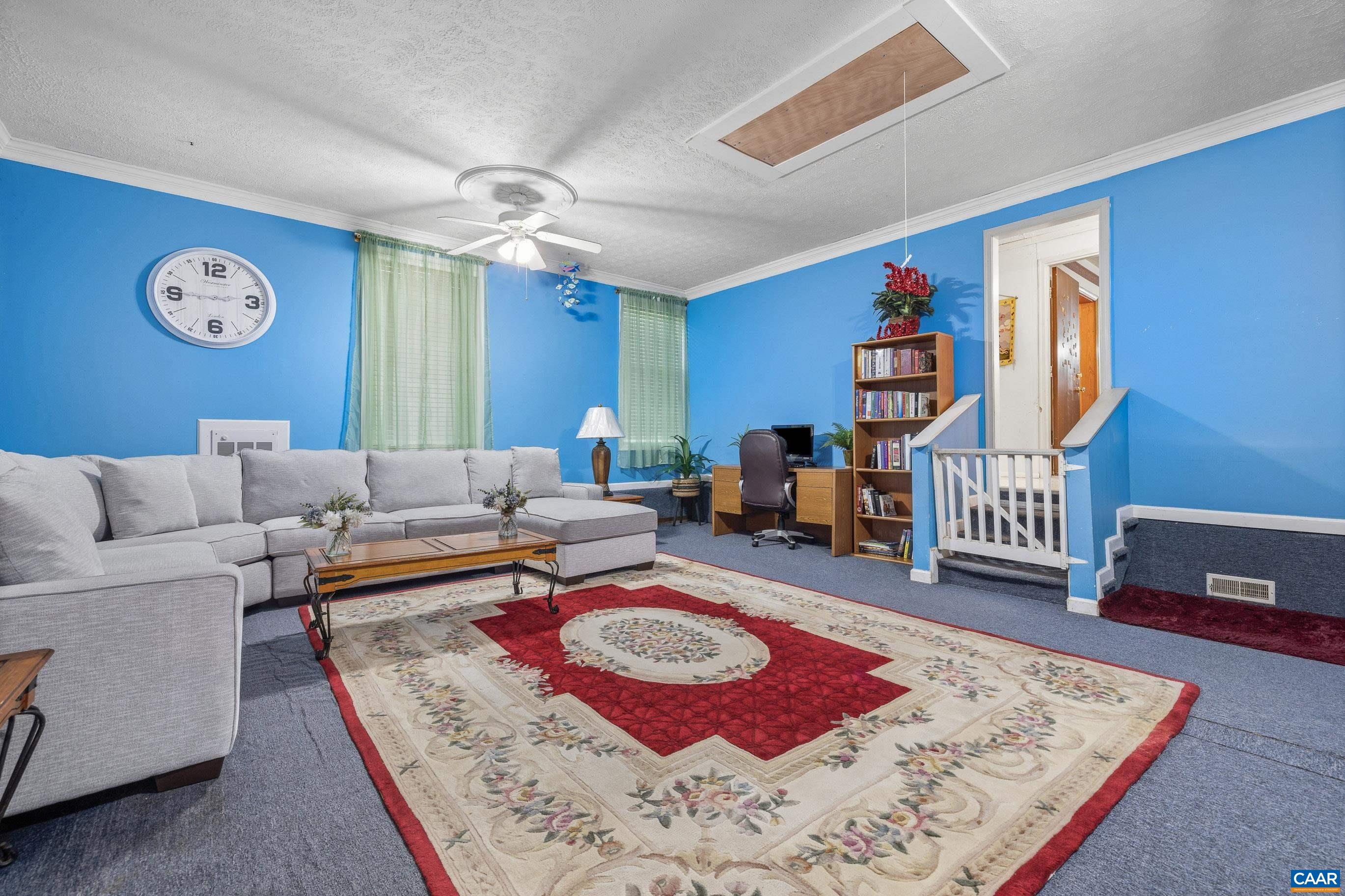 5705 LOUISA RD, KESWICK, Virginia 22947, 4 Bedrooms Bedrooms, ,3 BathroomsBathrooms,Residential,5705 LOUISA RD,679893 MLS # 679893 5705 LOUISA RD, KESWICK, Virginia 22947, 4 Bedrooms Bedrooms, ,3 BathroomsBathrooms,Residential,5705 LOUISA RD,679893 MLS # 679893