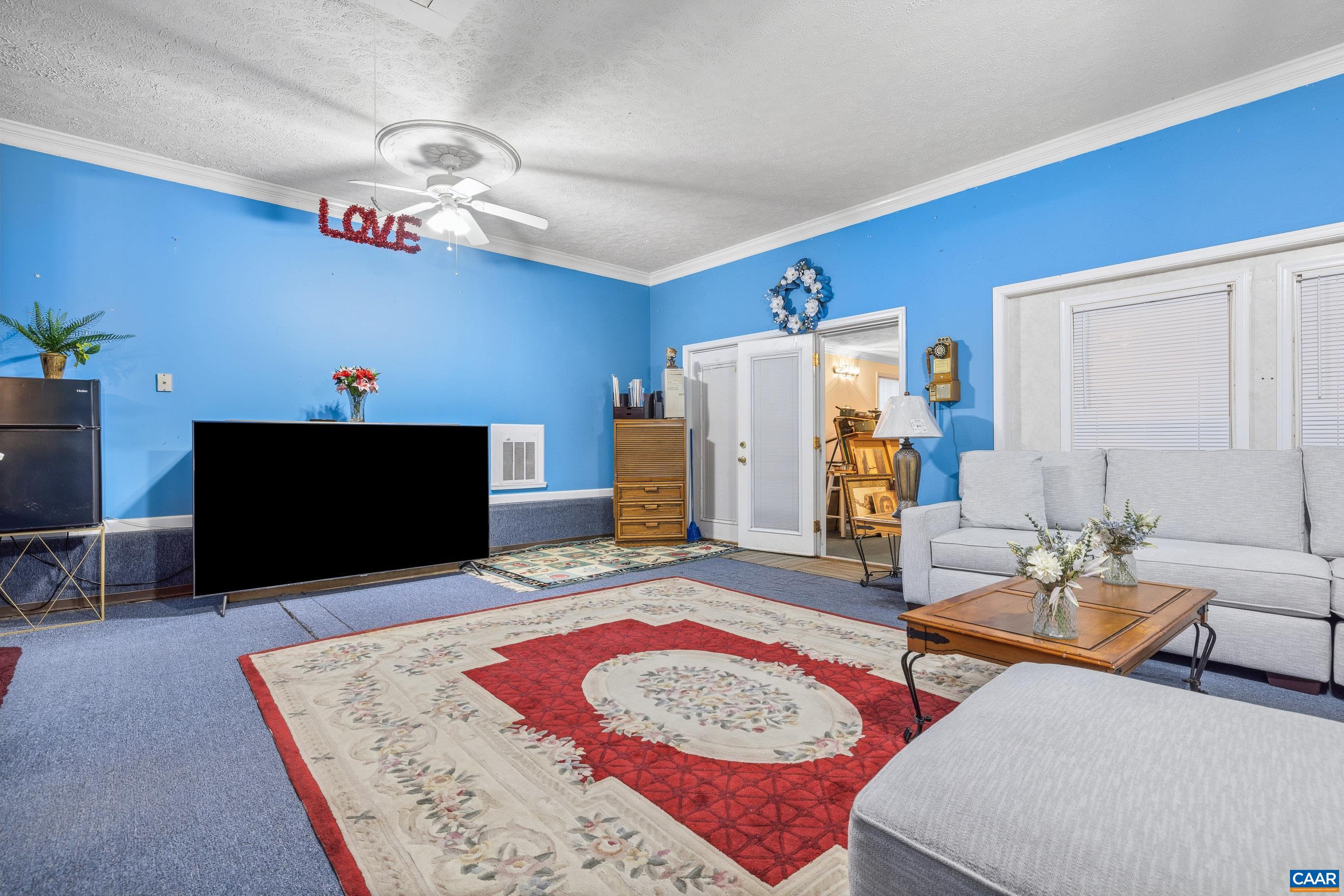 5705 LOUISA RD, KESWICK, Virginia 22947, 4 Bedrooms Bedrooms, ,3 BathroomsBathrooms,Residential,5705 LOUISA RD,679893 MLS # 679893 5705 LOUISA RD, KESWICK, Virginia 22947, 4 Bedrooms Bedrooms, ,3 BathroomsBathrooms,Residential,5705 LOUISA RD,679893 MLS # 679893