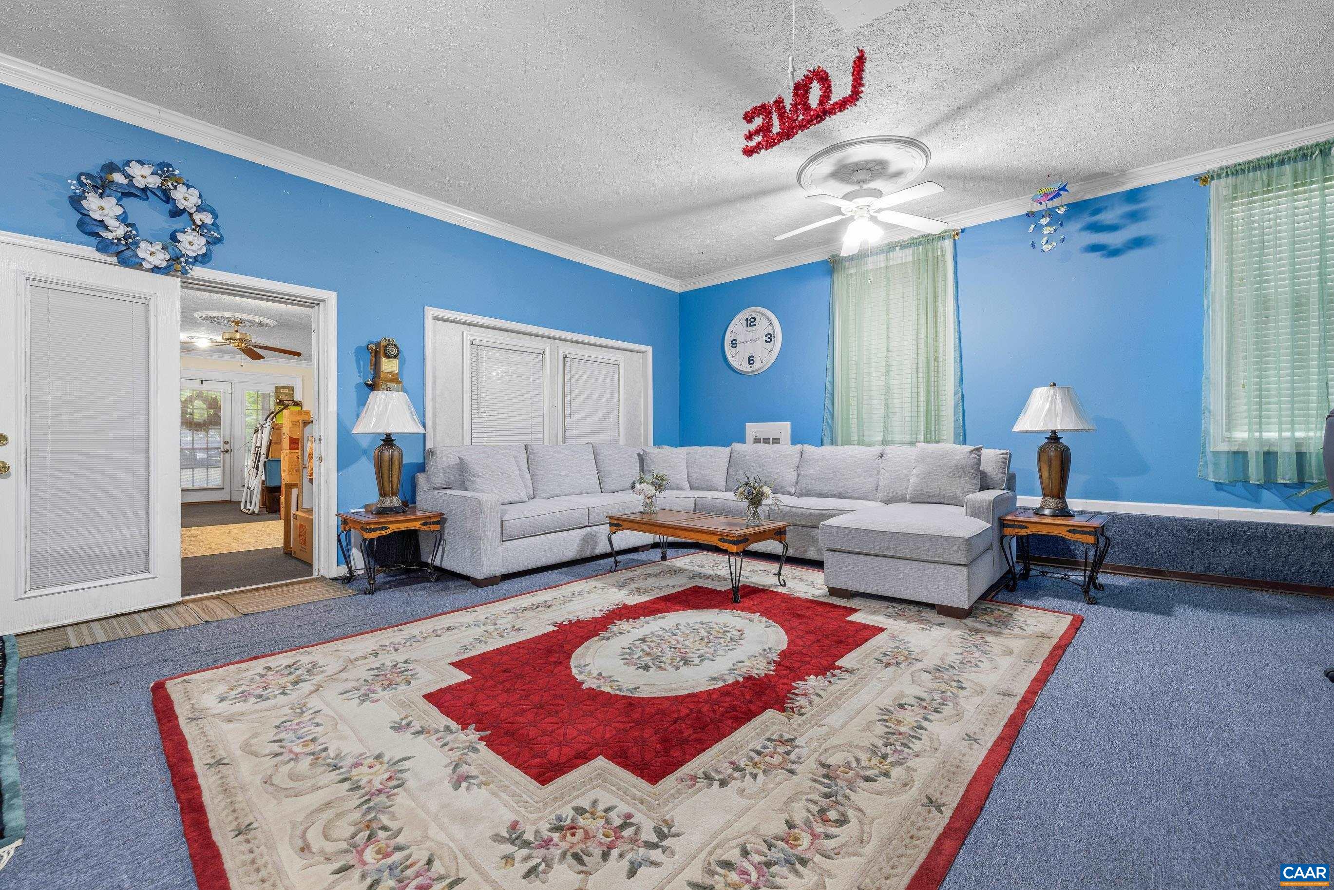5705 LOUISA RD, KESWICK, Virginia 22947, 4 Bedrooms Bedrooms, ,3 BathroomsBathrooms,Residential,5705 LOUISA RD,679893 MLS # 679893 5705 LOUISA RD, KESWICK, Virginia 22947, 4 Bedrooms Bedrooms, ,3 BathroomsBathrooms,Residential,5705 LOUISA RD,679893 MLS # 679893