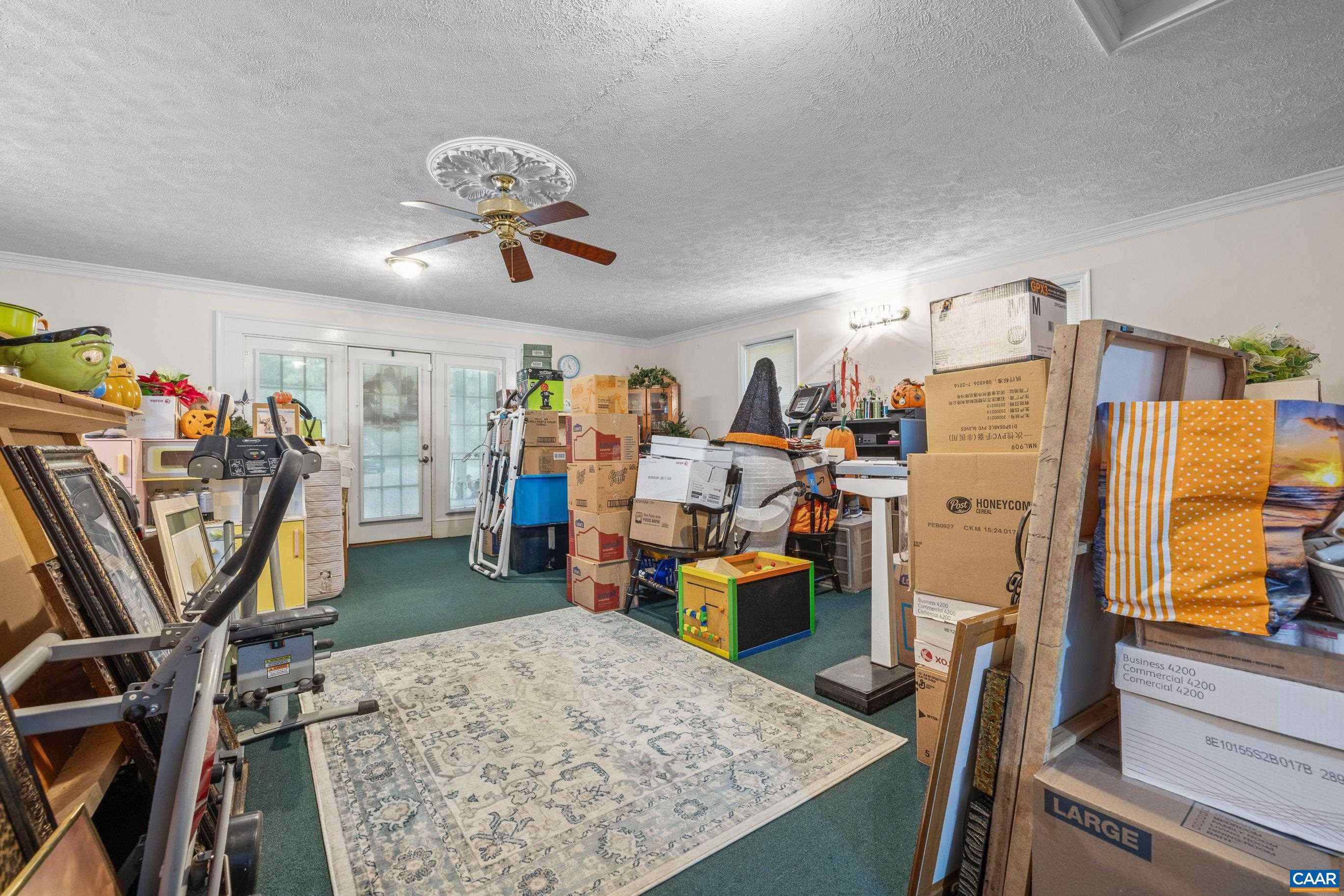 5705 LOUISA RD, KESWICK, Virginia 22947, 4 Bedrooms Bedrooms, ,3 BathroomsBathrooms,Residential,5705 LOUISA RD,679893 MLS # 679893 5705 LOUISA RD, KESWICK, Virginia 22947, 4 Bedrooms Bedrooms, ,3 BathroomsBathrooms,Residential,5705 LOUISA RD,679893 MLS # 679893