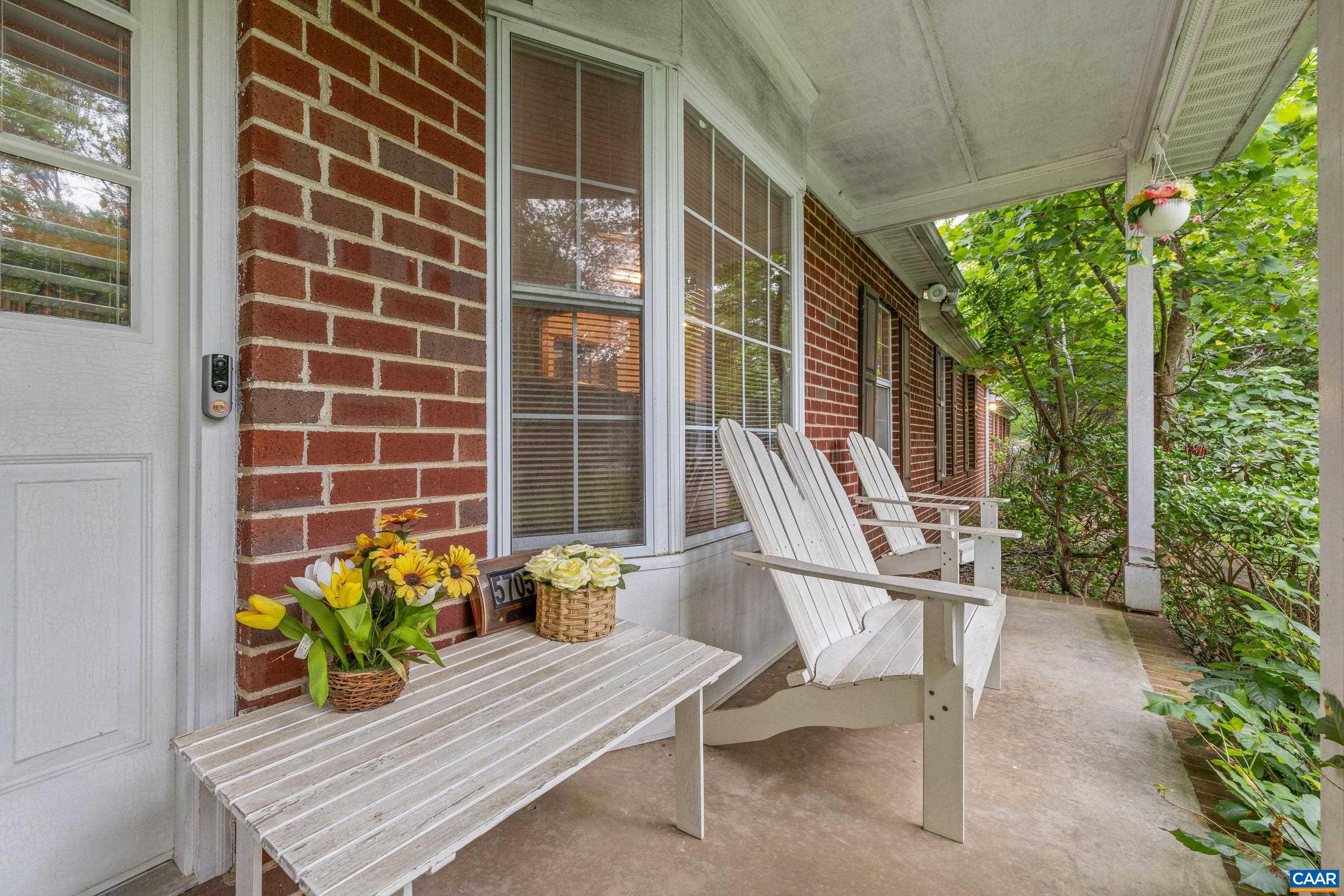 5705 LOUISA RD, KESWICK, Virginia 22947, 4 Bedrooms Bedrooms, ,3 BathroomsBathrooms,Residential,5705 LOUISA RD,679893 MLS # 679893 5705 LOUISA RD, KESWICK, Virginia 22947, 4 Bedrooms Bedrooms, ,3 BathroomsBathrooms,Residential,5705 LOUISA RD,679893 MLS # 679893