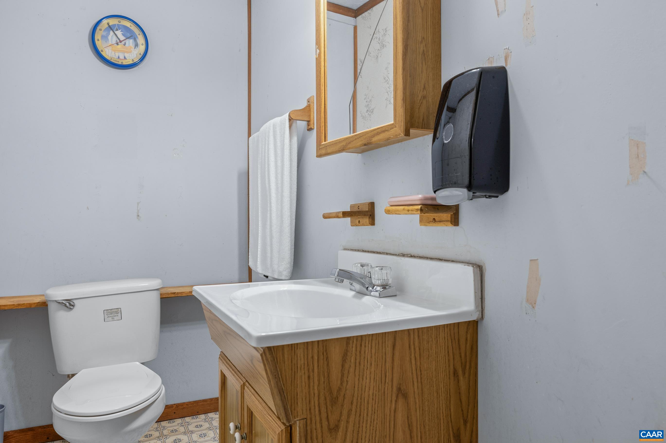 5705 LOUISA RD, KESWICK, Virginia 22947, 4 Bedrooms Bedrooms, ,3 BathroomsBathrooms,Residential,5705 LOUISA RD,679893 MLS # 679893 5705 LOUISA RD, KESWICK, Virginia 22947, 4 Bedrooms Bedrooms, ,3 BathroomsBathrooms,Residential,5705 LOUISA RD,679893 MLS # 679893
