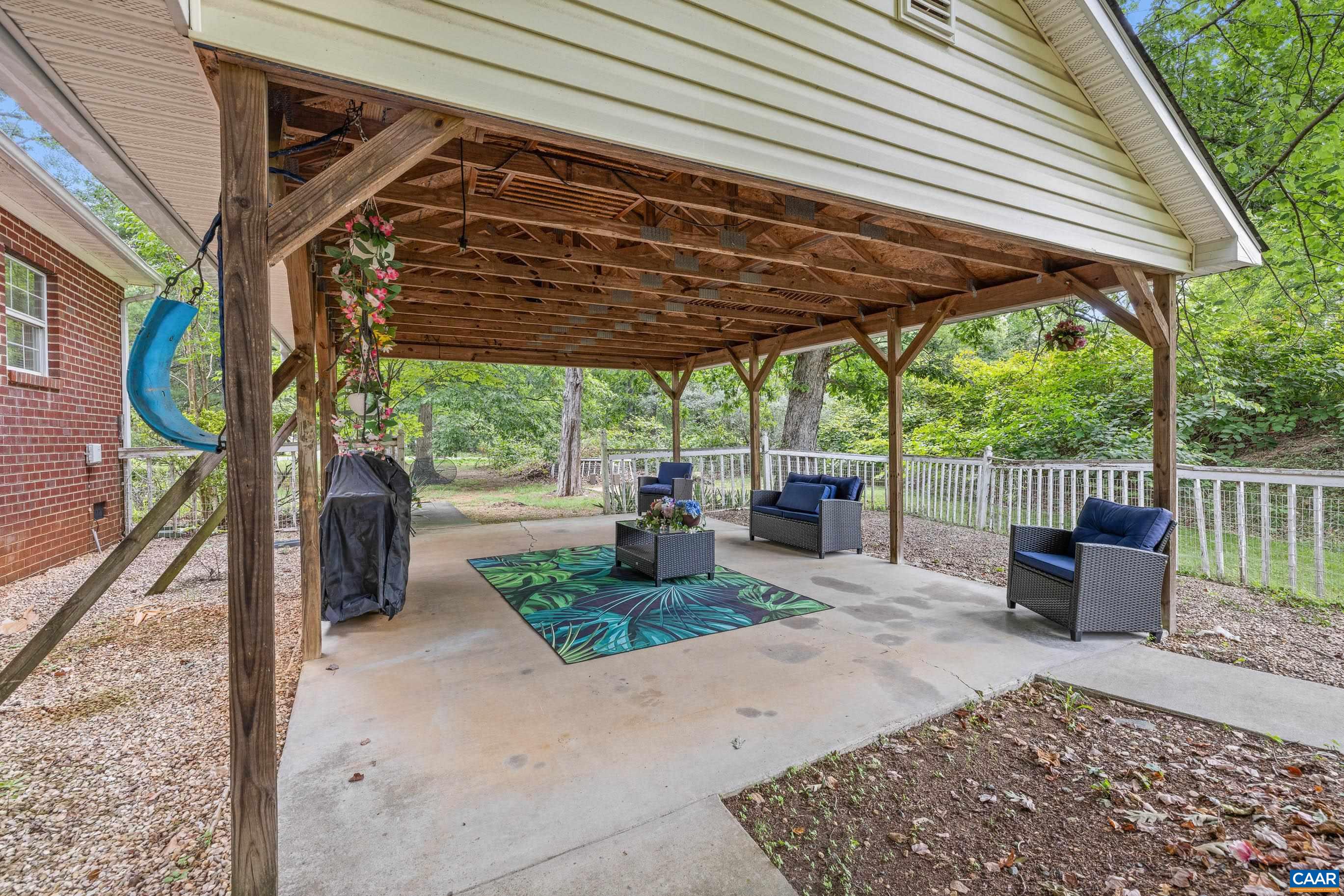5705 LOUISA RD, KESWICK, Virginia 22947, 4 Bedrooms Bedrooms, ,3 BathroomsBathrooms,Residential,5705 LOUISA RD,679893 MLS # 679893 5705 LOUISA RD, KESWICK, Virginia 22947, 4 Bedrooms Bedrooms, ,3 BathroomsBathrooms,Residential,5705 LOUISA RD,679893 MLS # 679893