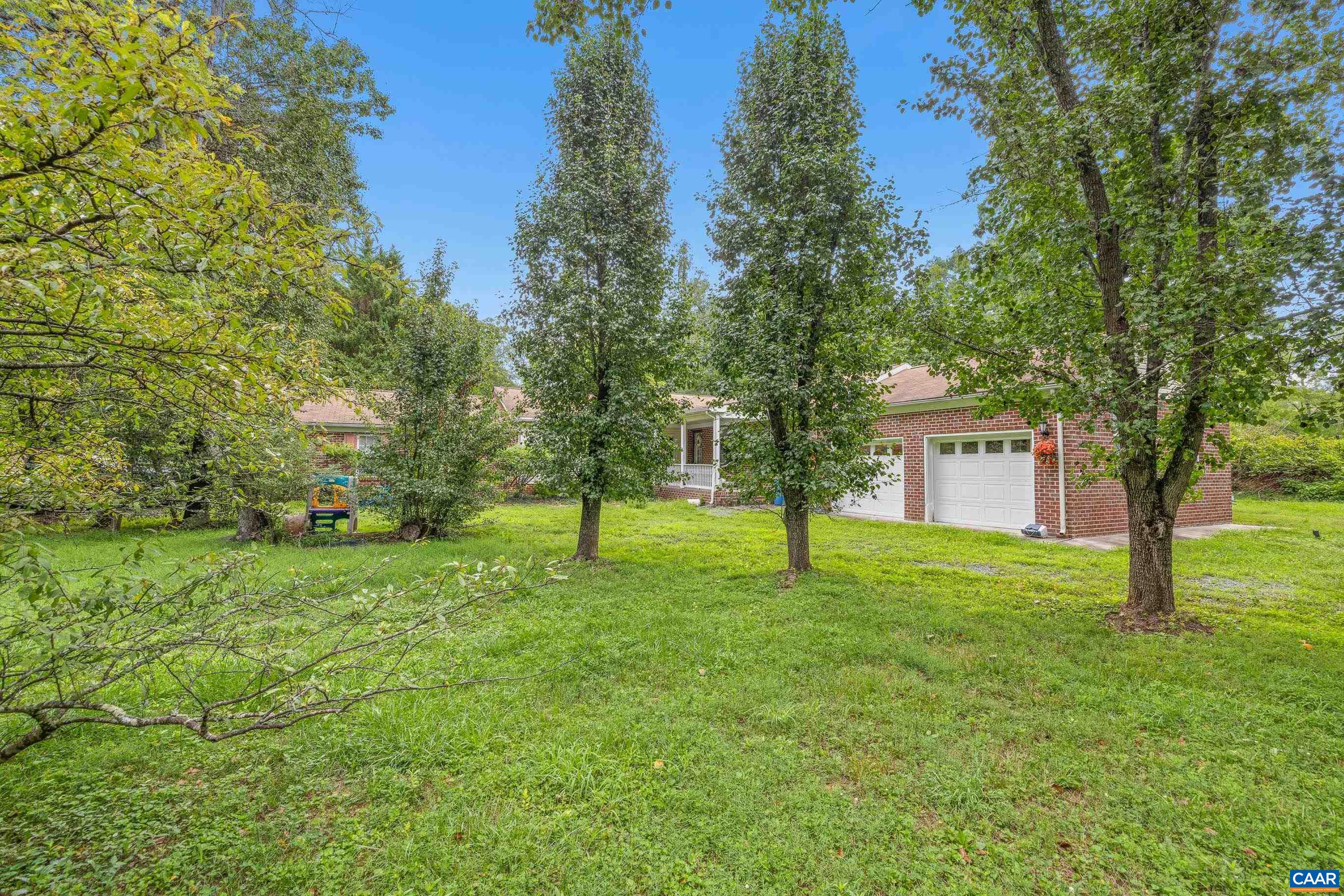 5705 LOUISA RD, KESWICK, Virginia 22947, 4 Bedrooms Bedrooms, ,3 BathroomsBathrooms,Residential,5705 LOUISA RD,679893 MLS # 679893 5705 LOUISA RD, KESWICK, Virginia 22947, 4 Bedrooms Bedrooms, ,3 BathroomsBathrooms,Residential,5705 LOUISA RD,679893 MLS # 679893